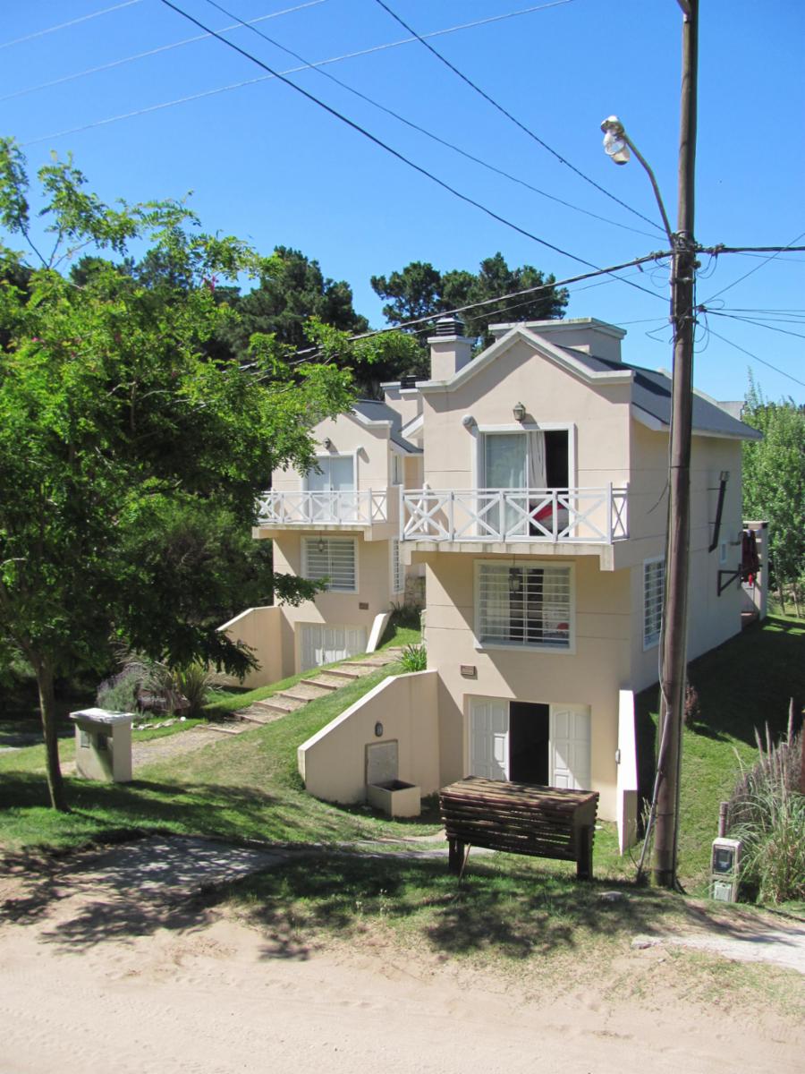 Calle 42 · Villa Gesell — foto 10