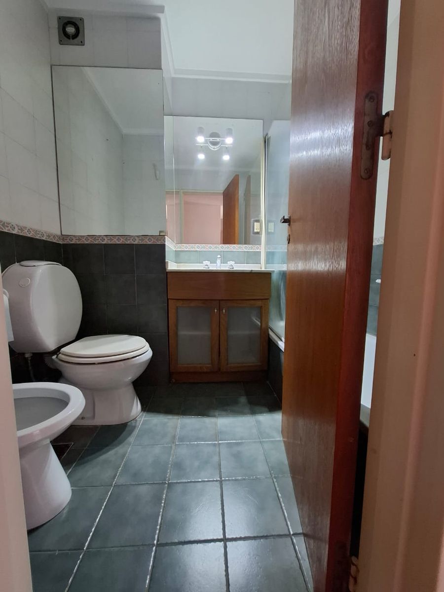 Pueyrredon 1100 · Rosario — foto 13