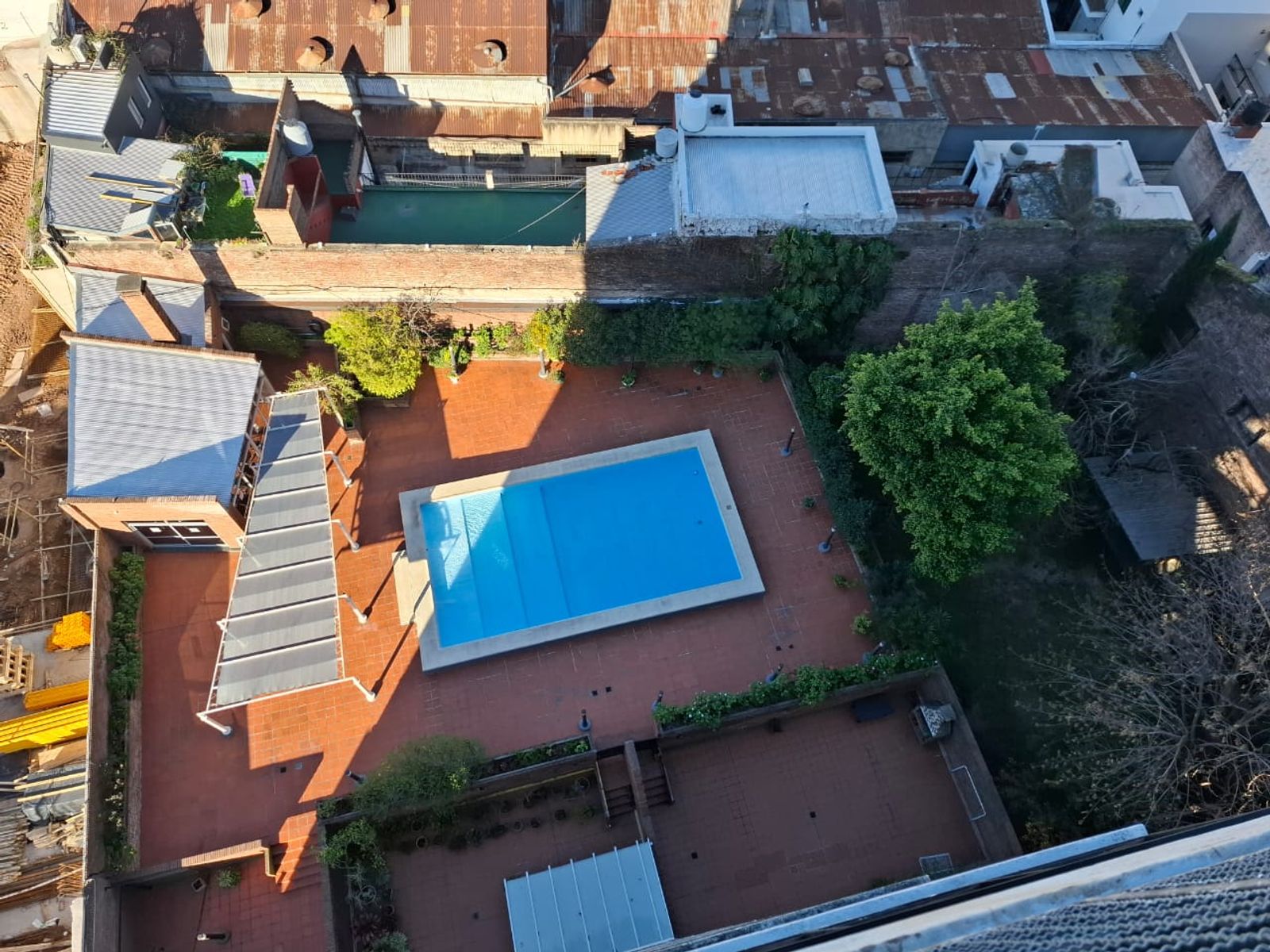 Pueyrredon 1100 · Rosario — foto 14