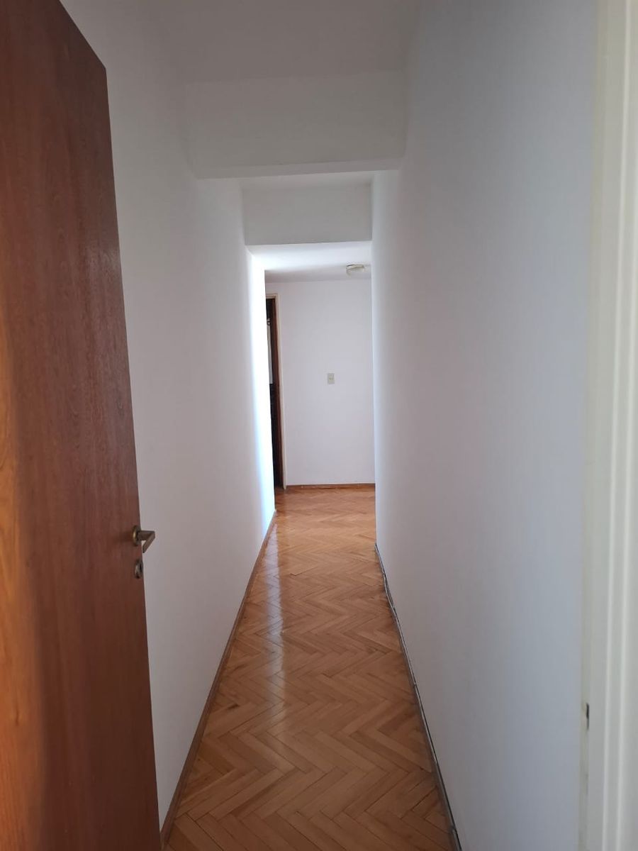 Pueyrredon 1100 · Rosario — foto 17