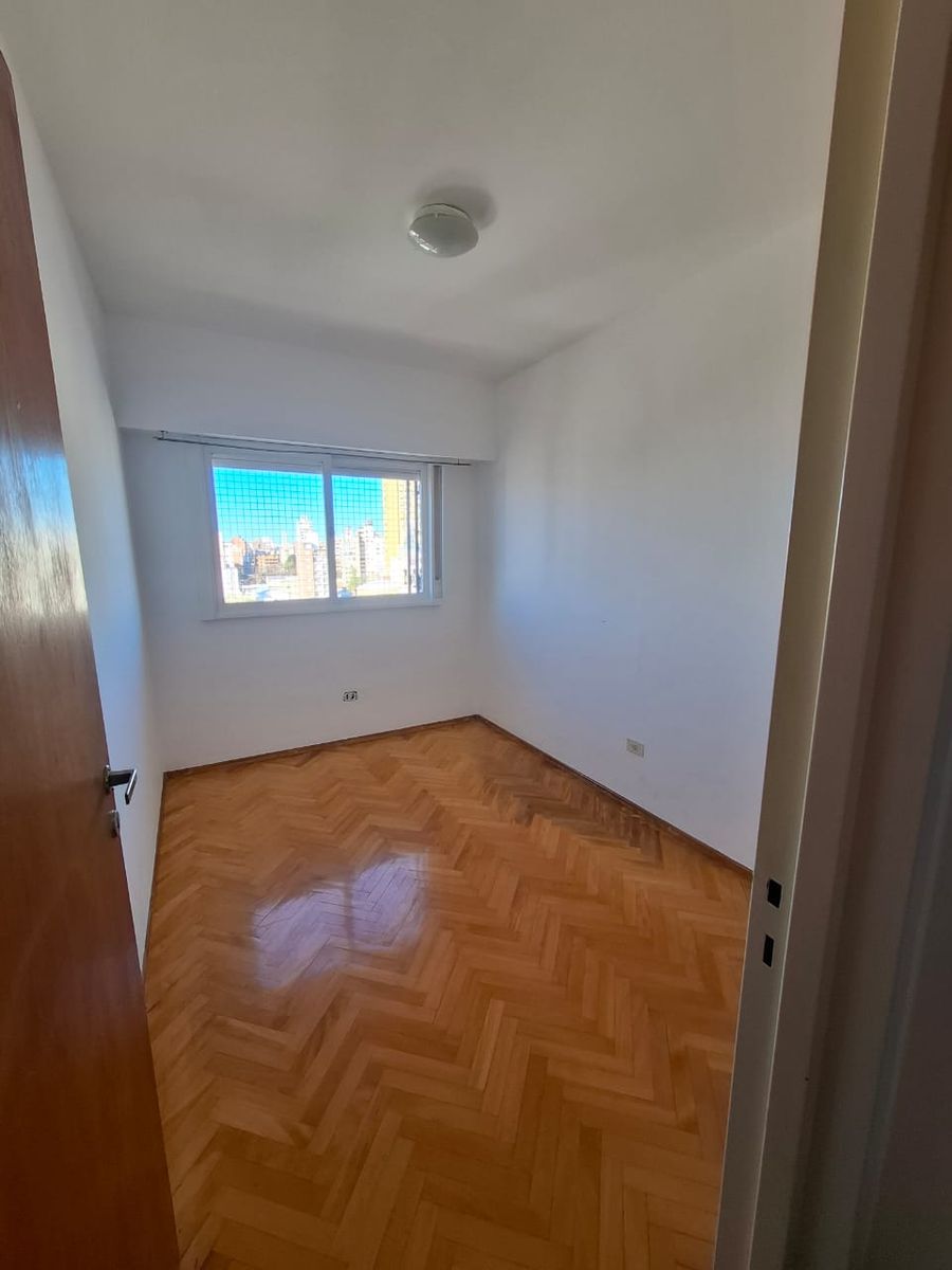 Pueyrredon 1100 · Rosario — foto 19