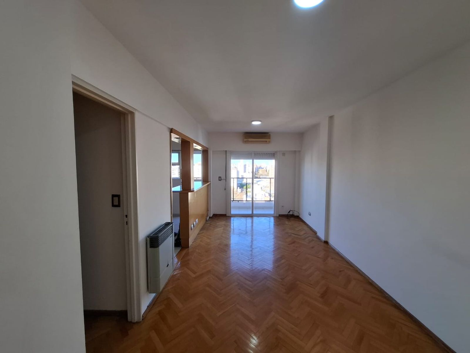 Pueyrredon 1100 · Rosario — foto 6
