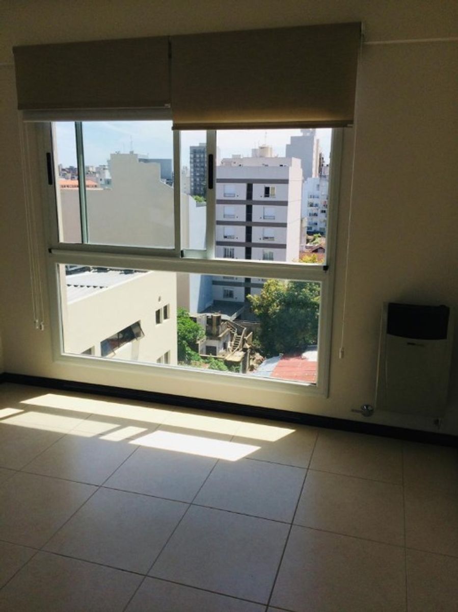 Santa Fe 639 · Morón — foto 7