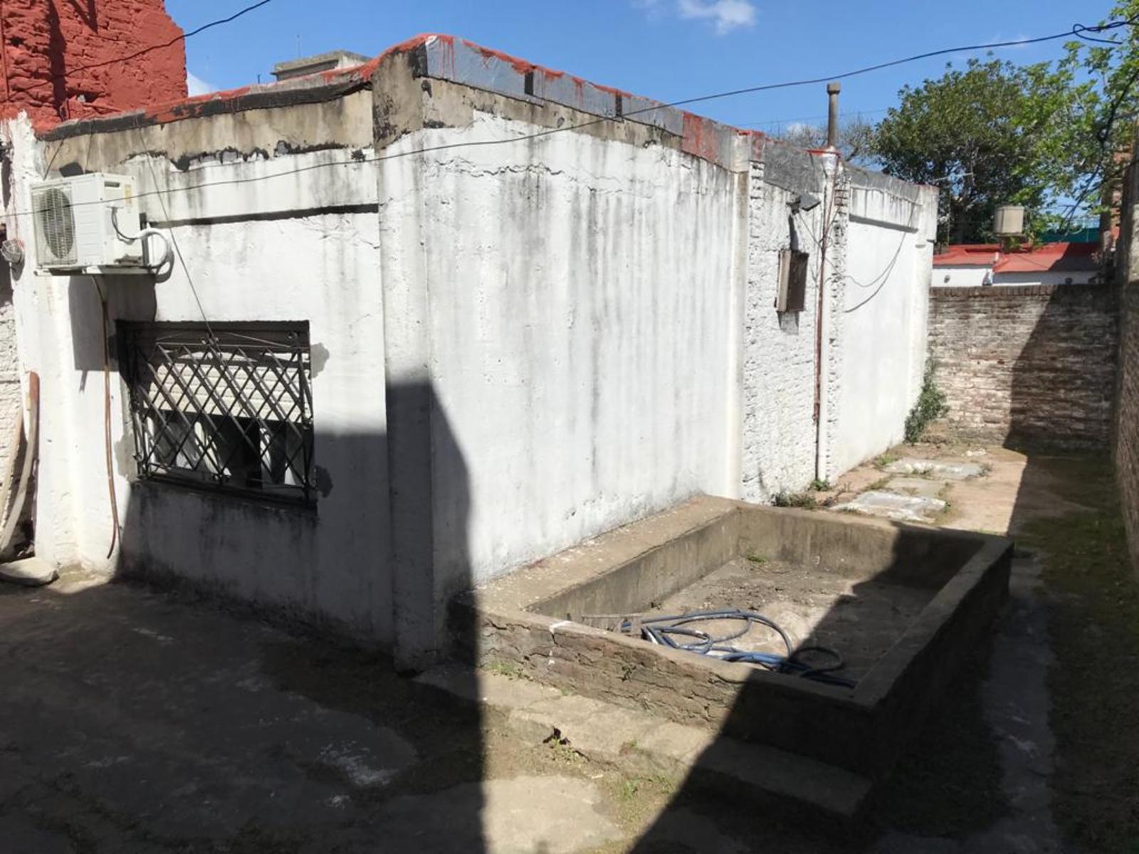 Av. Eva Perón 3849 · San Martín — foto 14