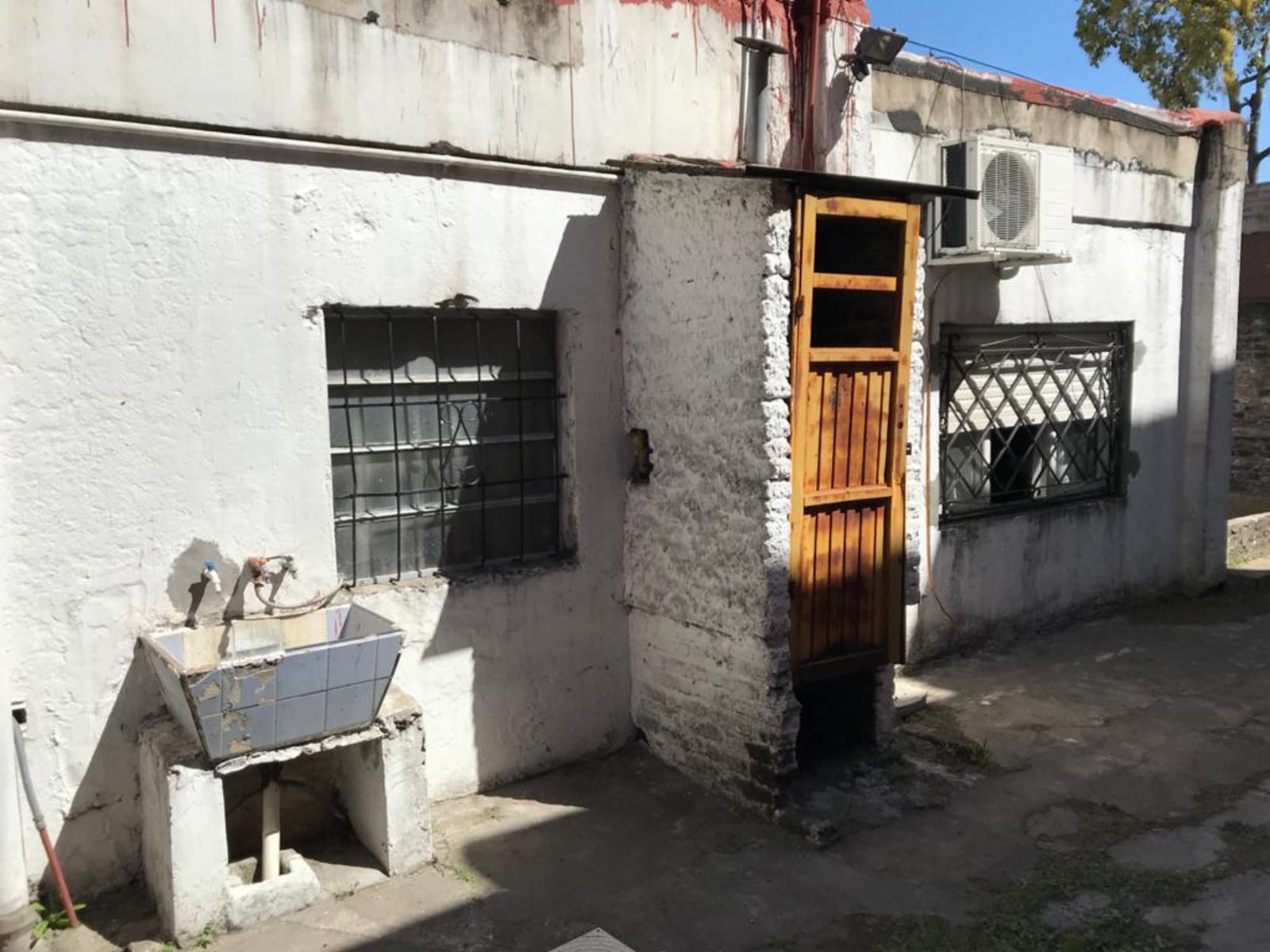 Av. Eva Perón 3849 · San Martín — foto 16