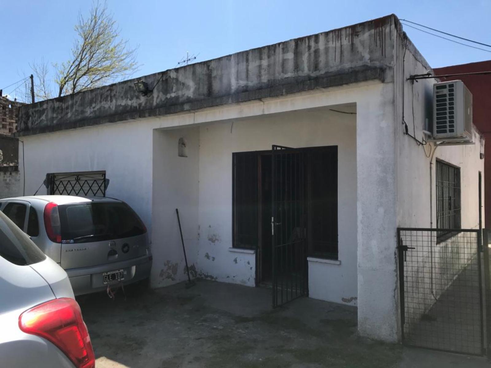 Av. Eva Perón 3849 · San Martín — foto 20