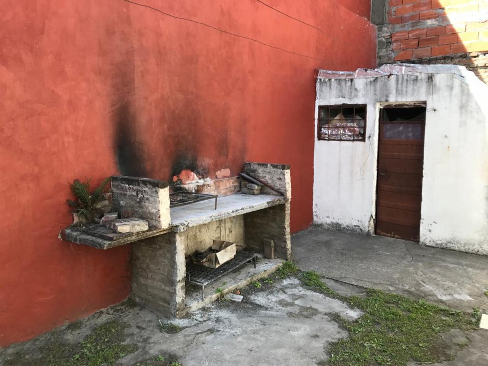 Av. Eva Perón 3849 · San Martín — foto 4