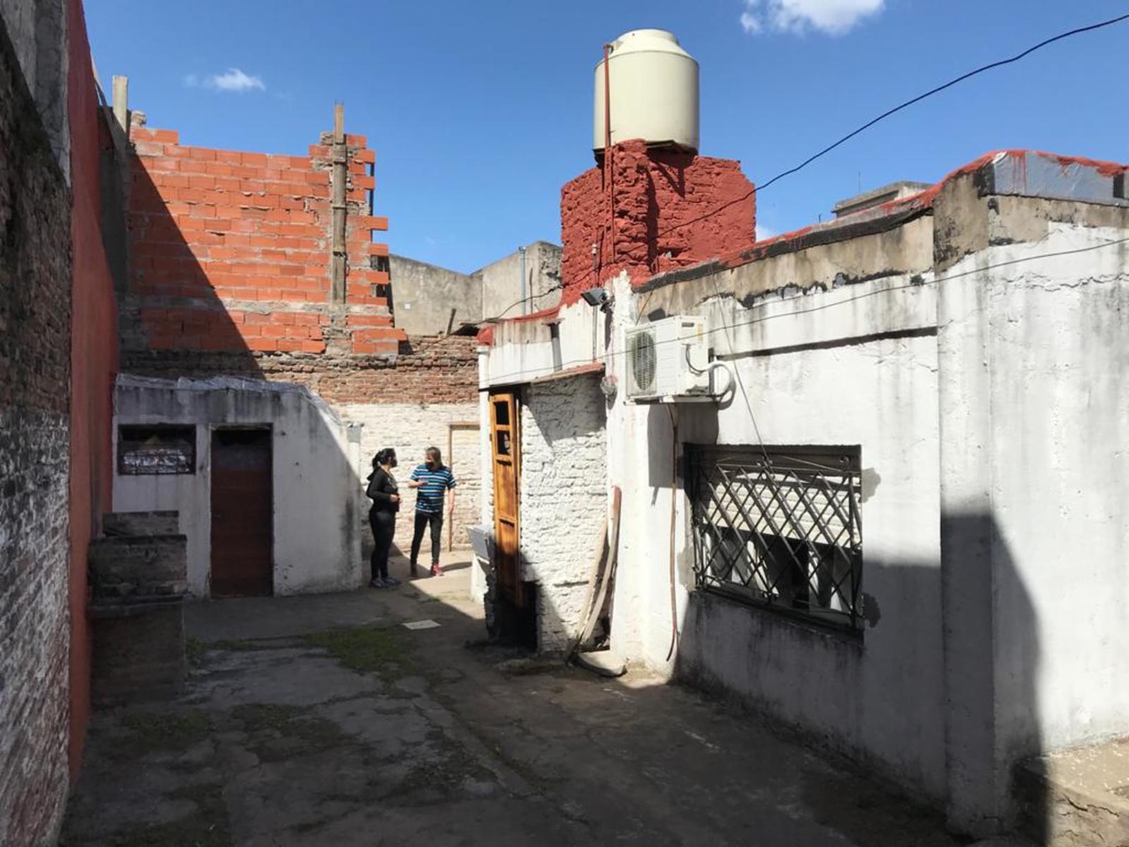 Av. Eva Perón 3849 · San Martín — foto 6