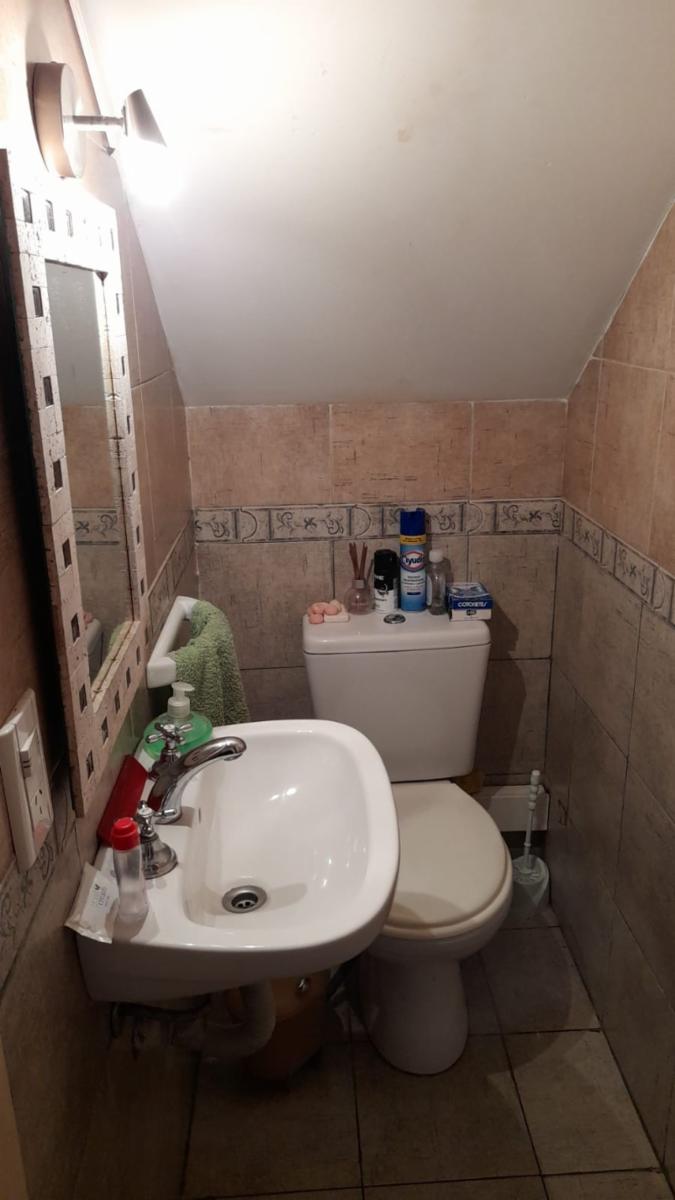 Santander 2900 · La Matanza — foto 3