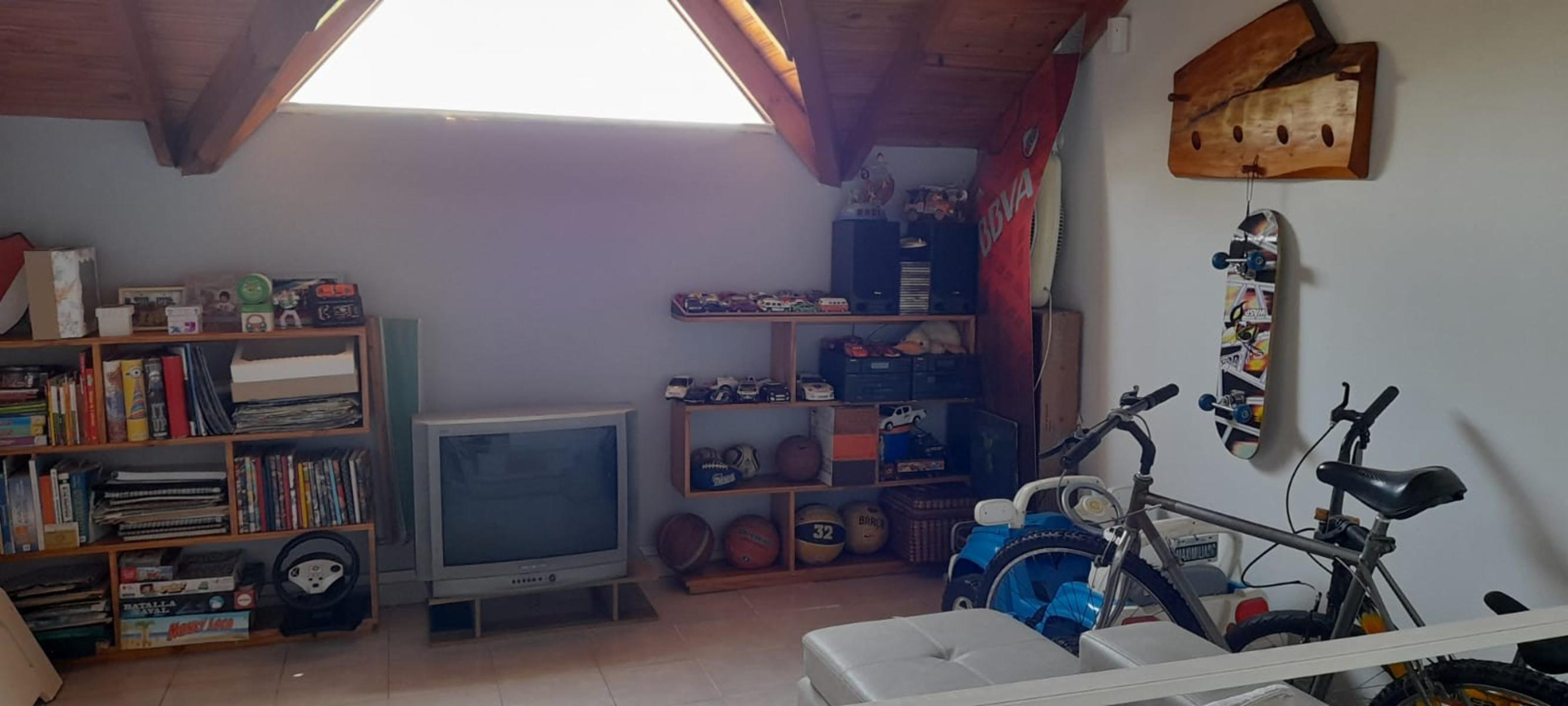 Santander 2900 · La Matanza — foto 6