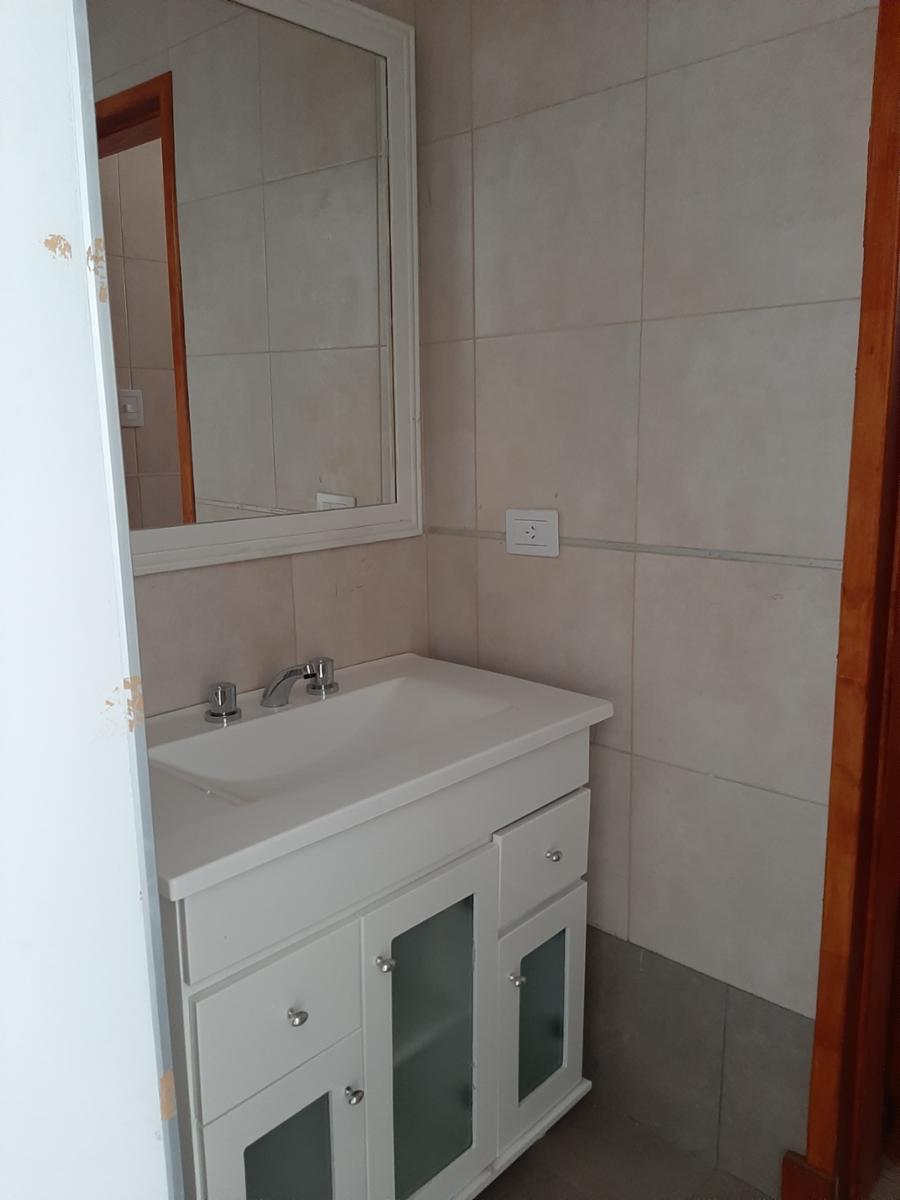Bolivar 593 · Chivilcoy — foto 6