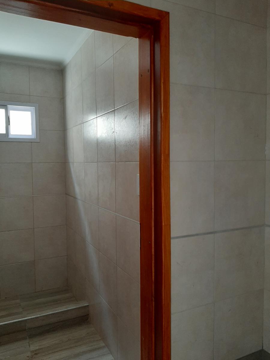Bolivar 593 · Chivilcoy — foto 8