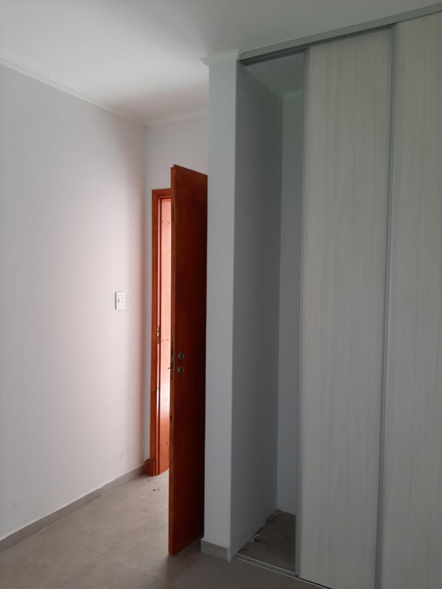 Bolivar 593 · Chivilcoy — foto 9