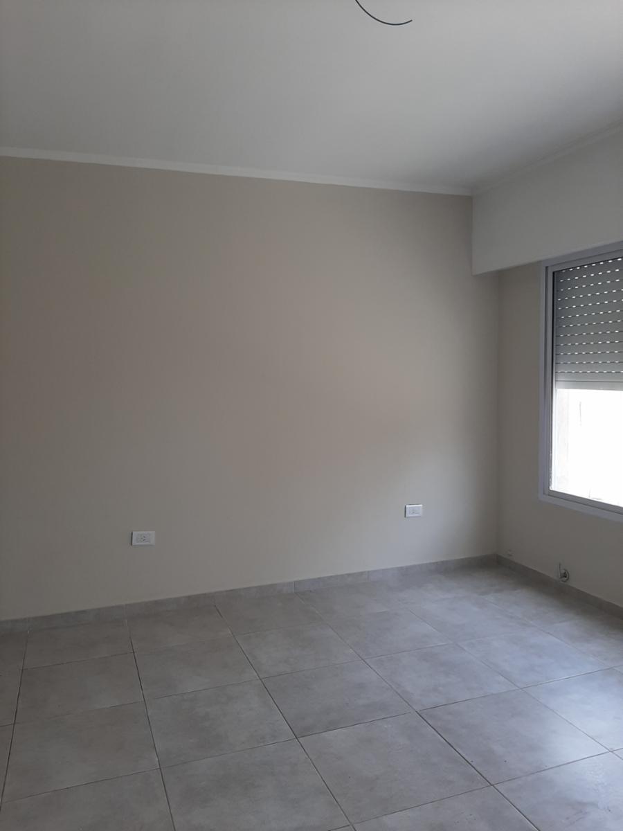 Bolivar 593 · Chivilcoy — foto 10