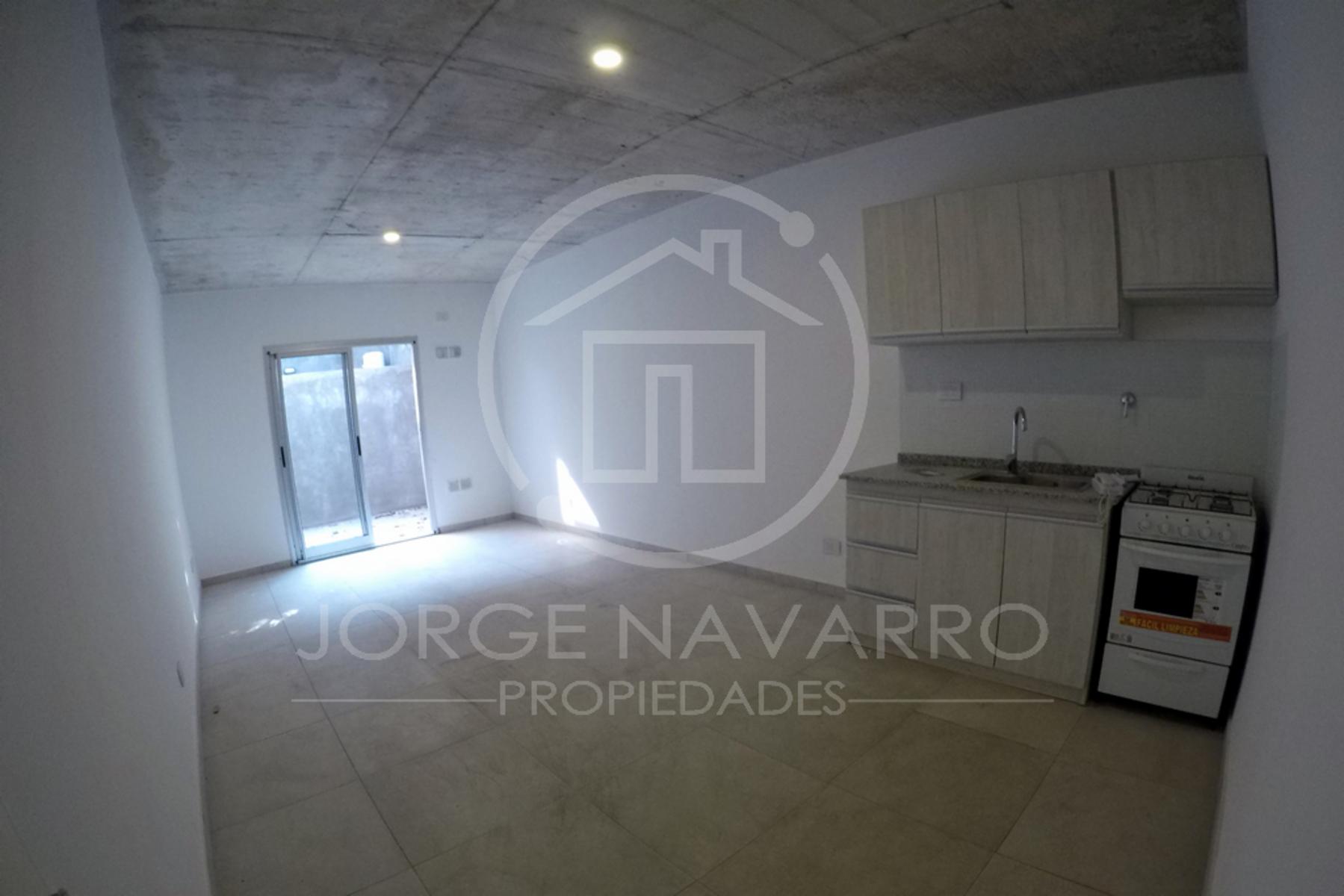 Villaroel 4600 · San Martín — foto 3