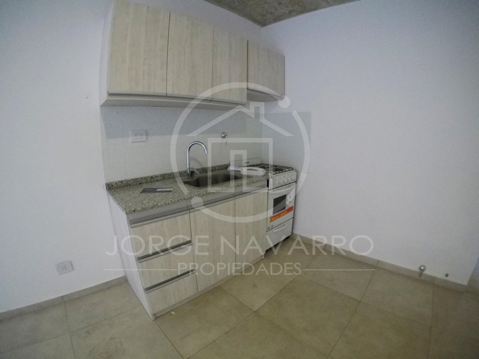 Villaroel 4600 · San Martín — foto 4