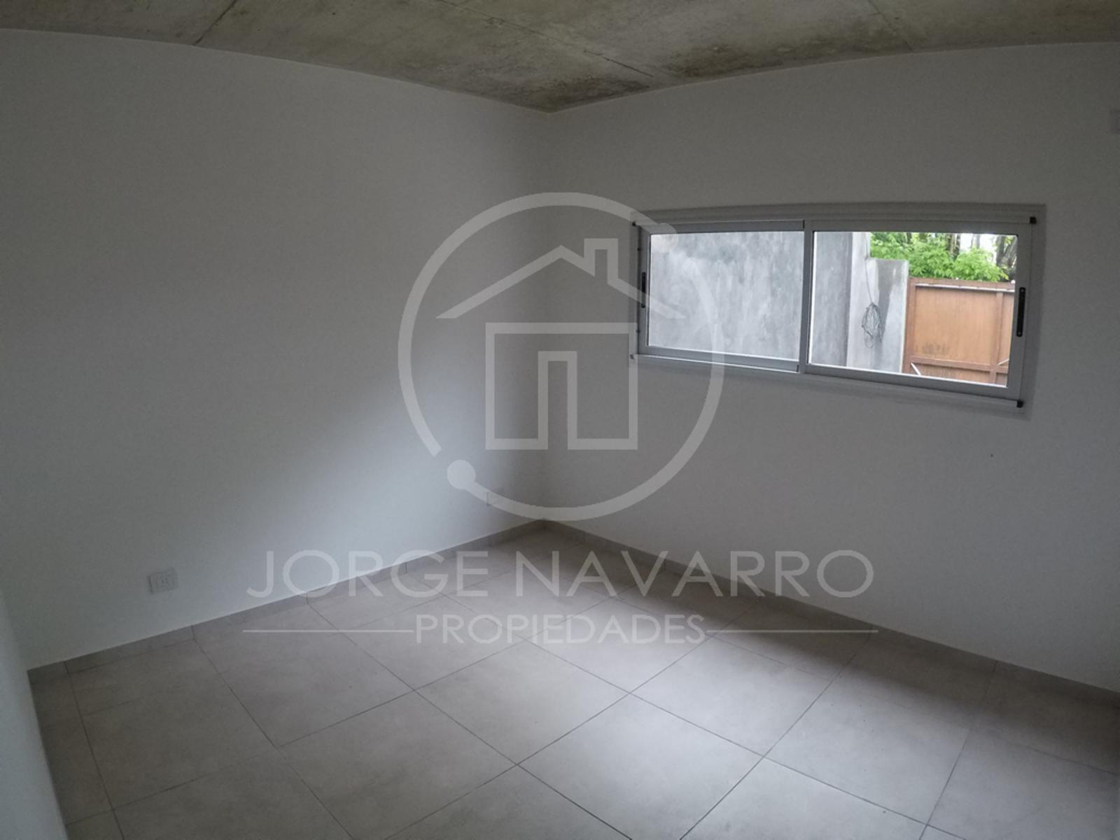Villaroel 4600 · San Martín — foto 5