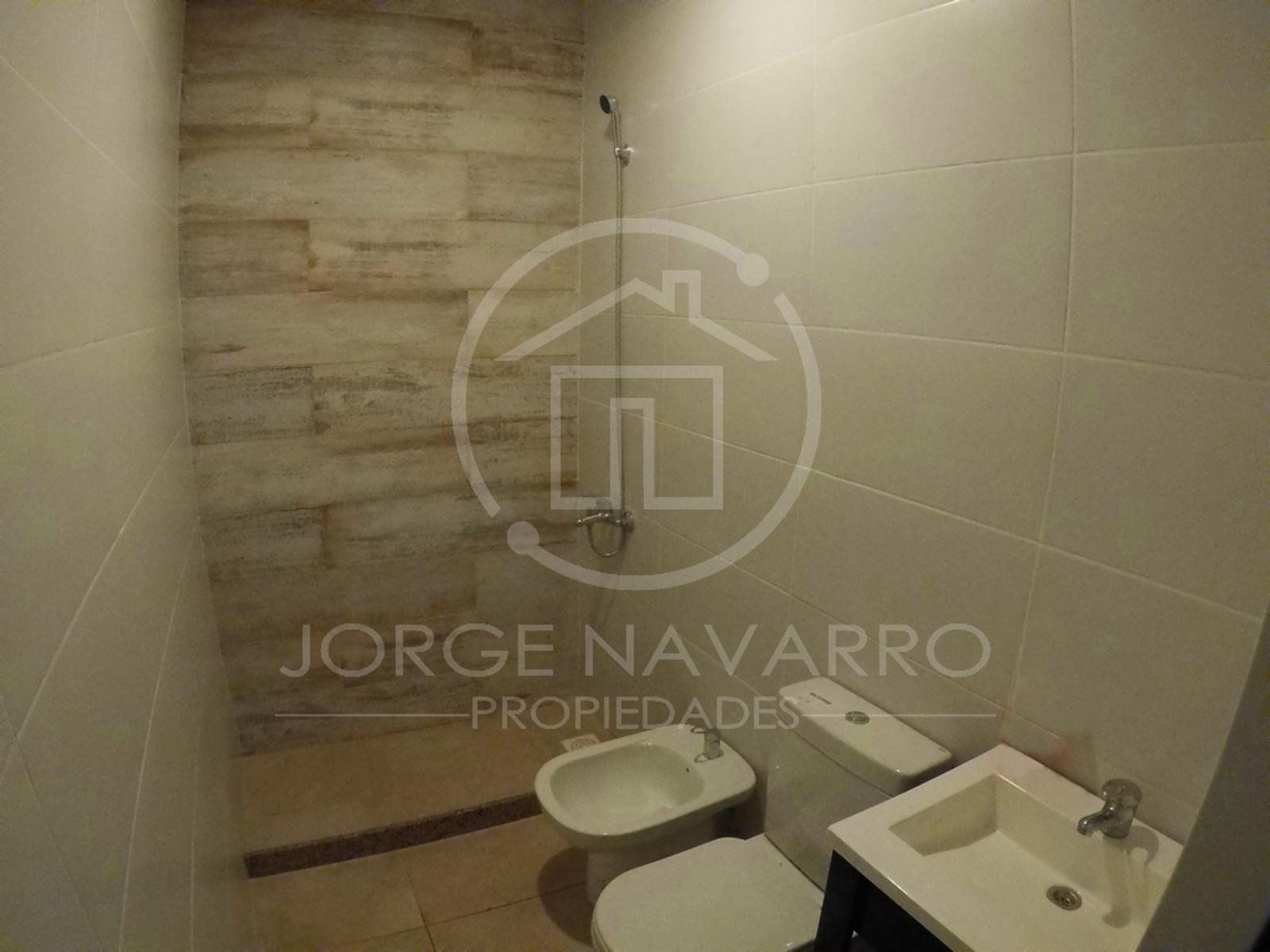 Villaroel 4600 · San Martín — foto 6