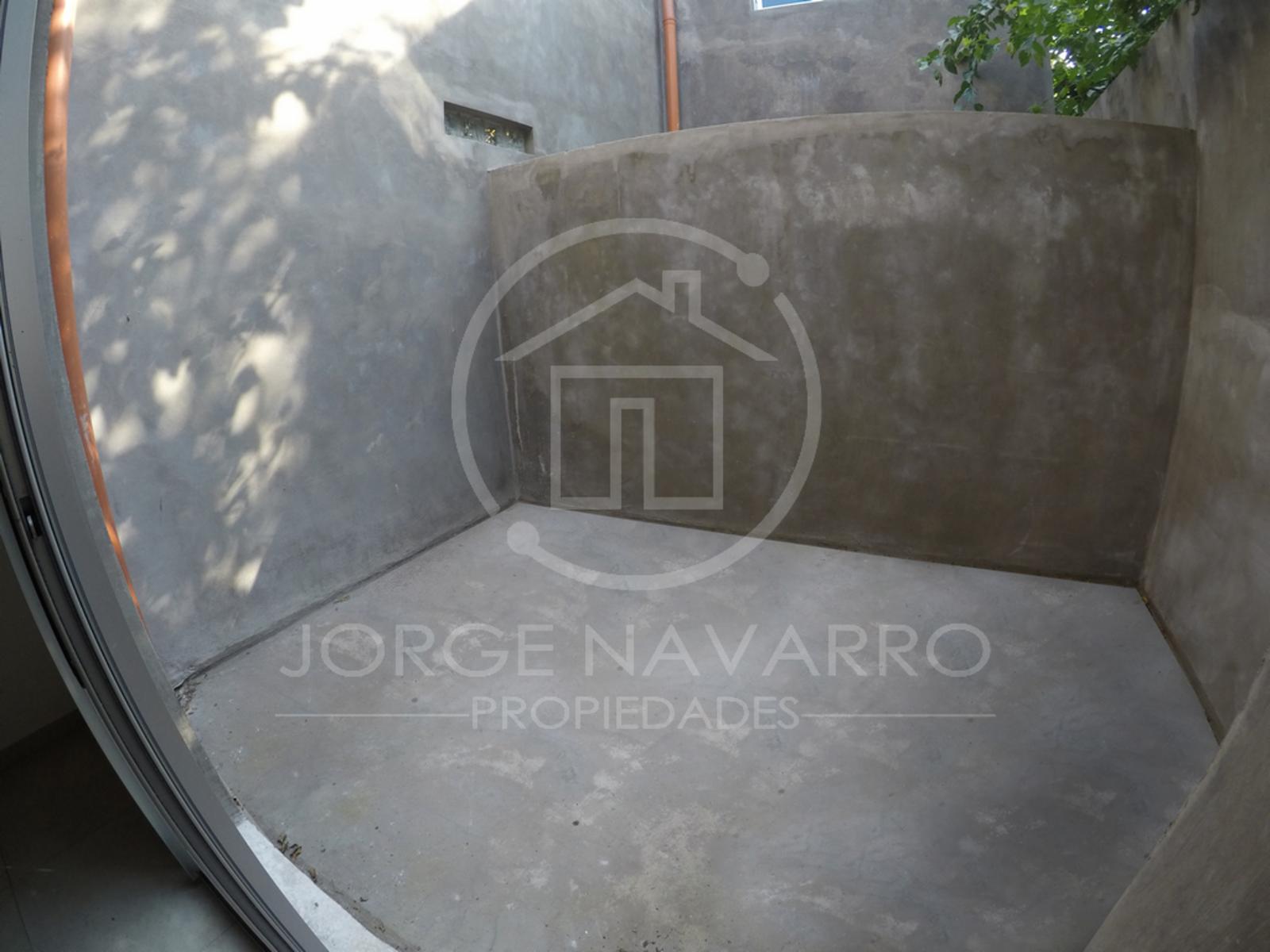 Villaroel 4600 · San Martín — foto 7