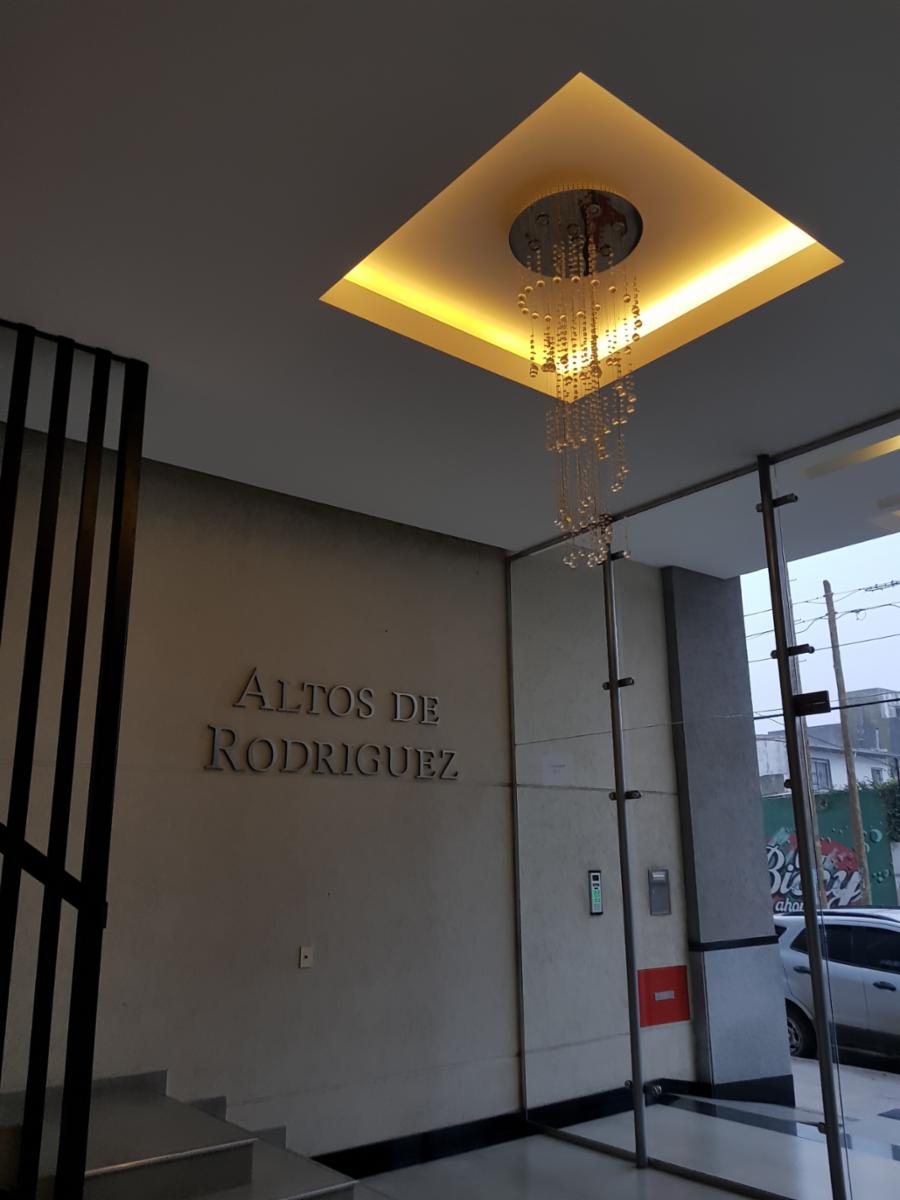 SARMIENTO 1125 · General Rodriguez — foto 3