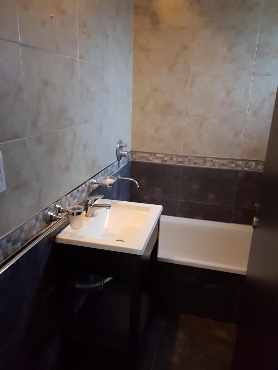 SARMIENTO 1125 · General Rodriguez — foto 5