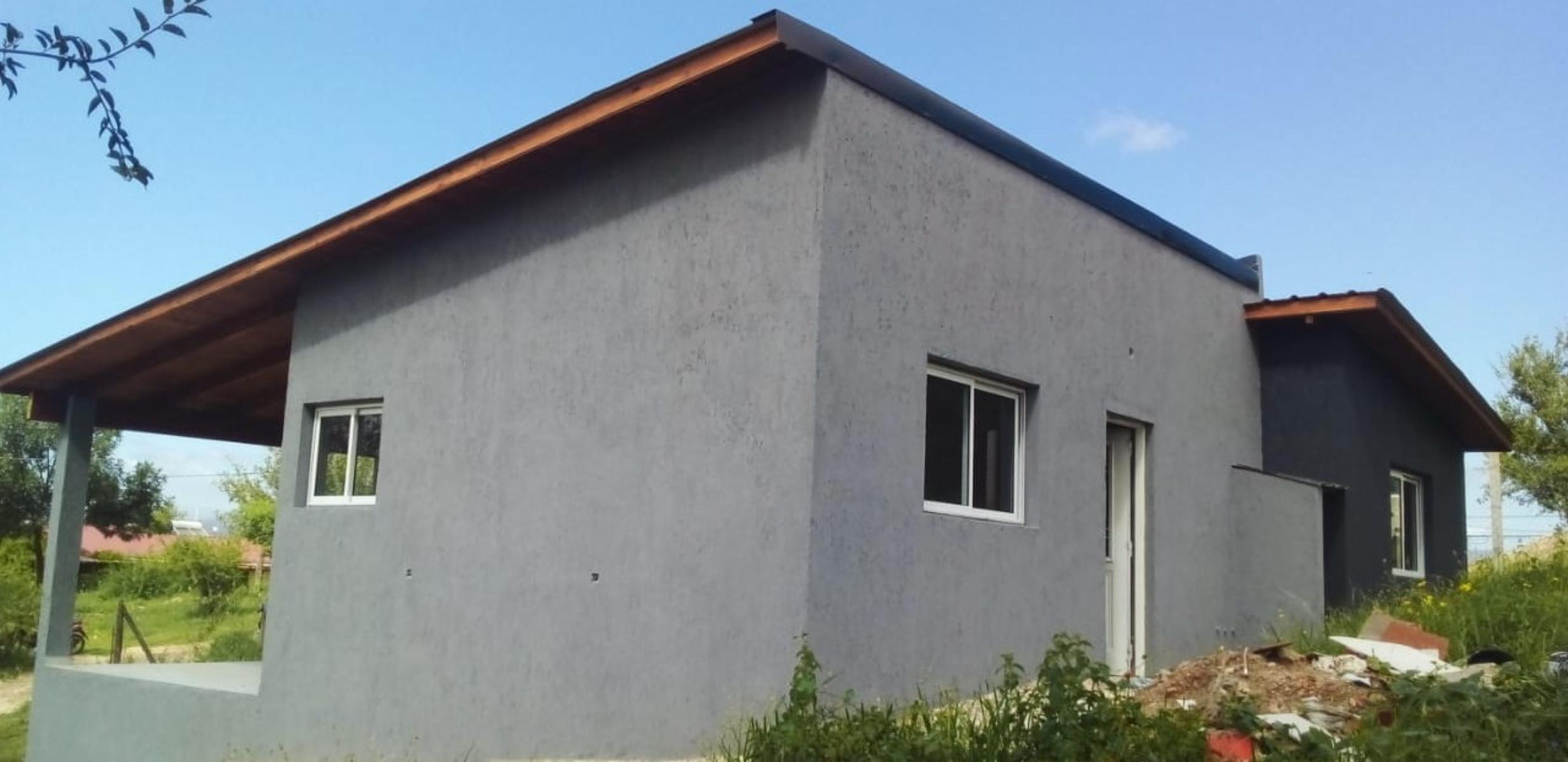 LOS ALGARROBOS S/N · Punilla — foto 4