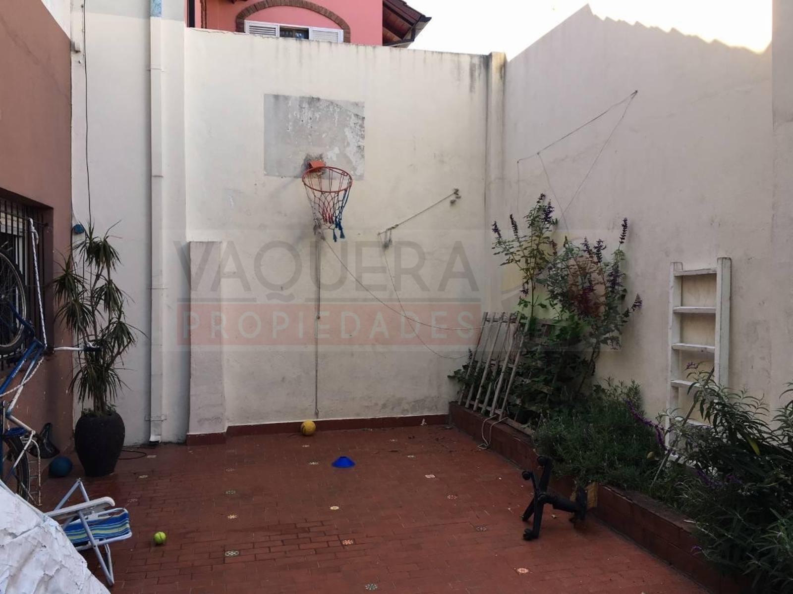 Tres de Febrero 2313 · San Fernando — foto 10