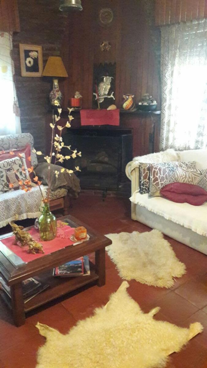 San Luis · Moreno — foto 11