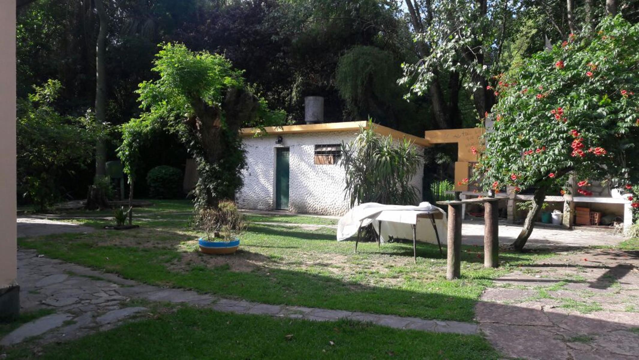 San Luis · Moreno — foto 3