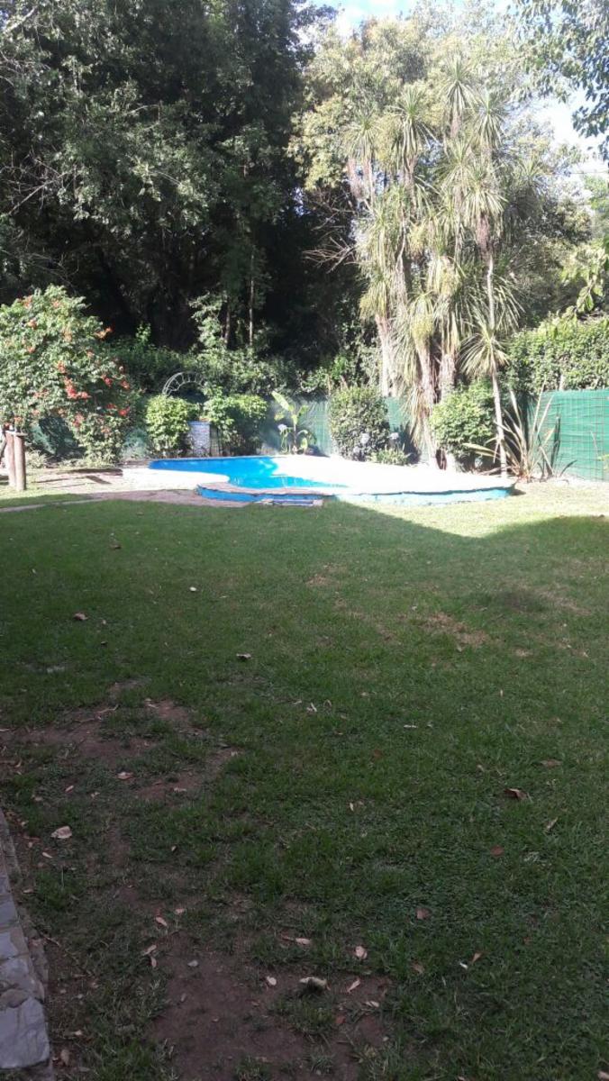 San Luis · Moreno — foto 4