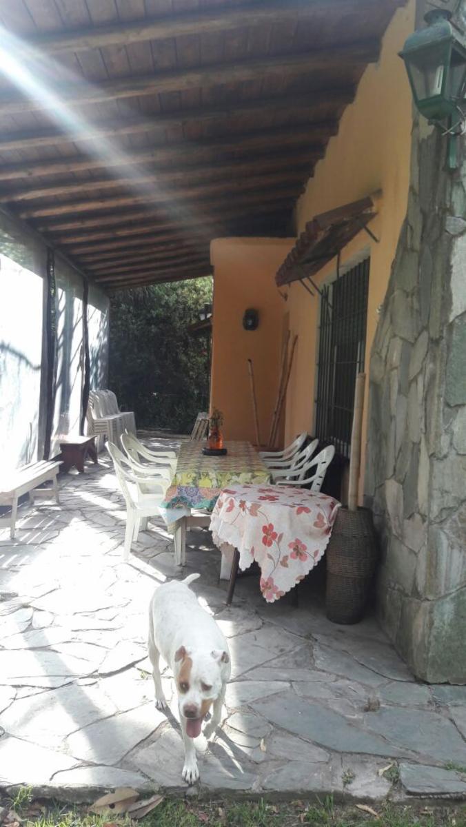 San Luis · Moreno — foto 5