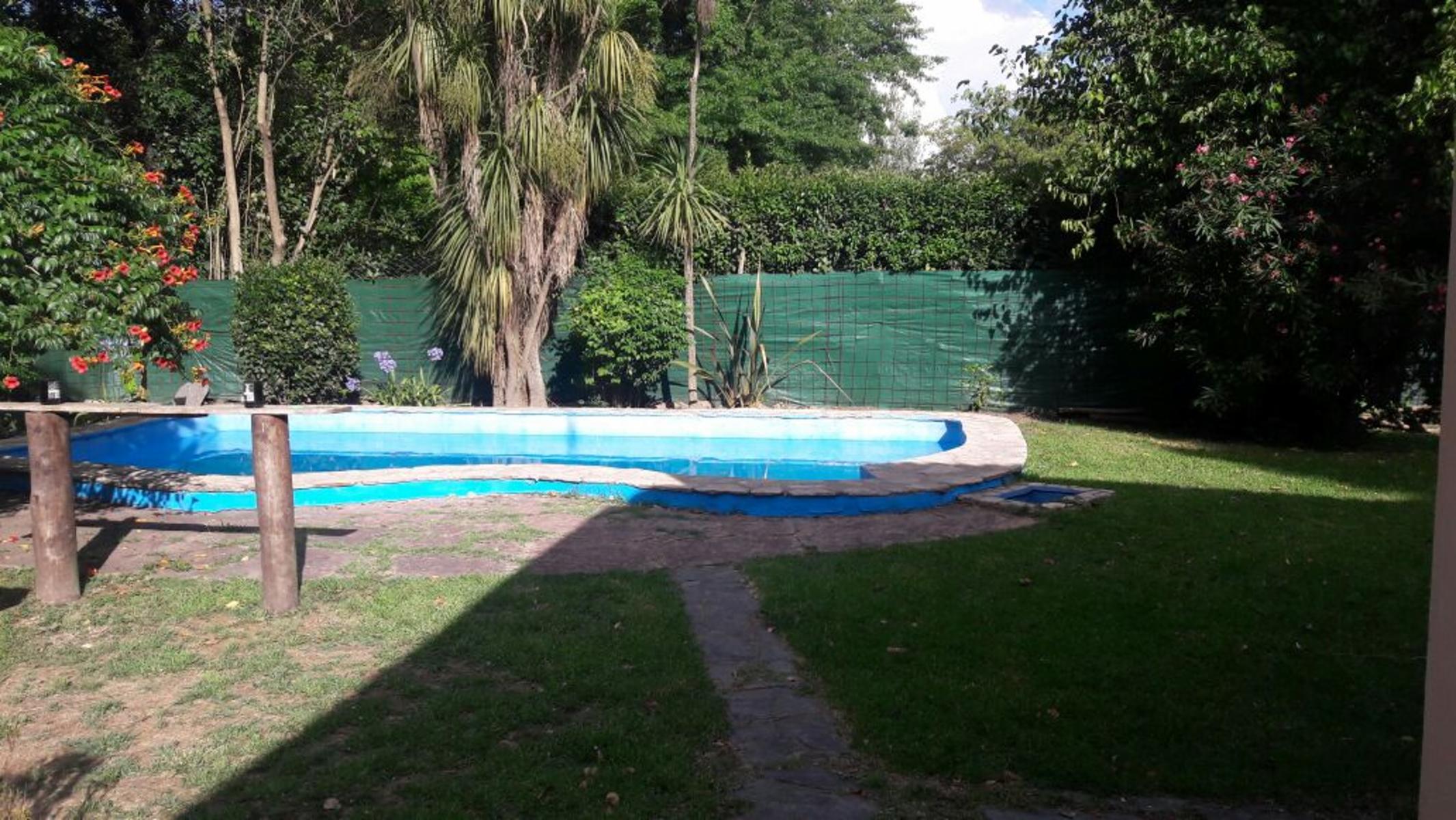San Luis · Moreno — foto 7