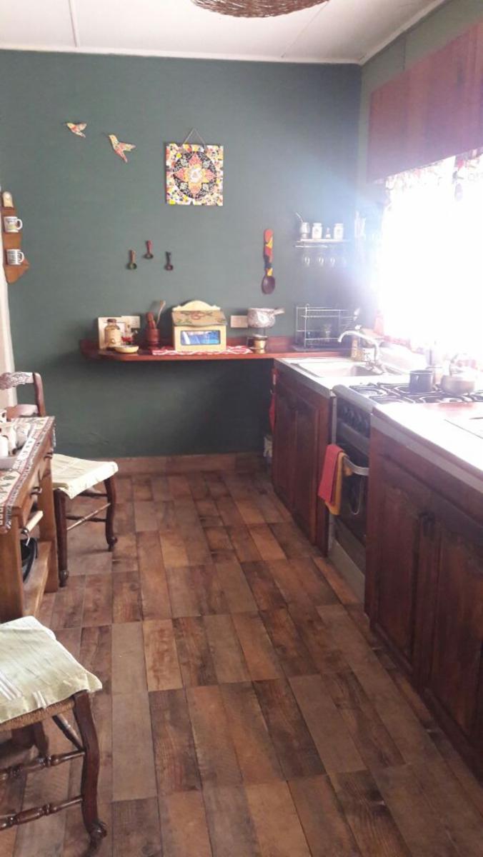 San Luis · Moreno — foto 8