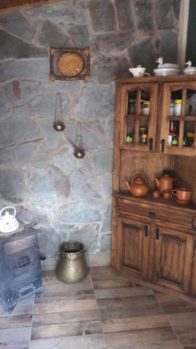 San Luis · Moreno — foto 9