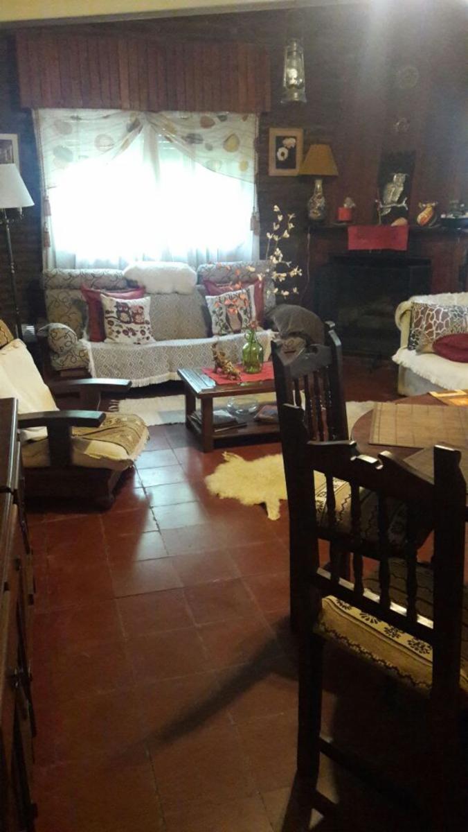 San Luis · Moreno — foto 10