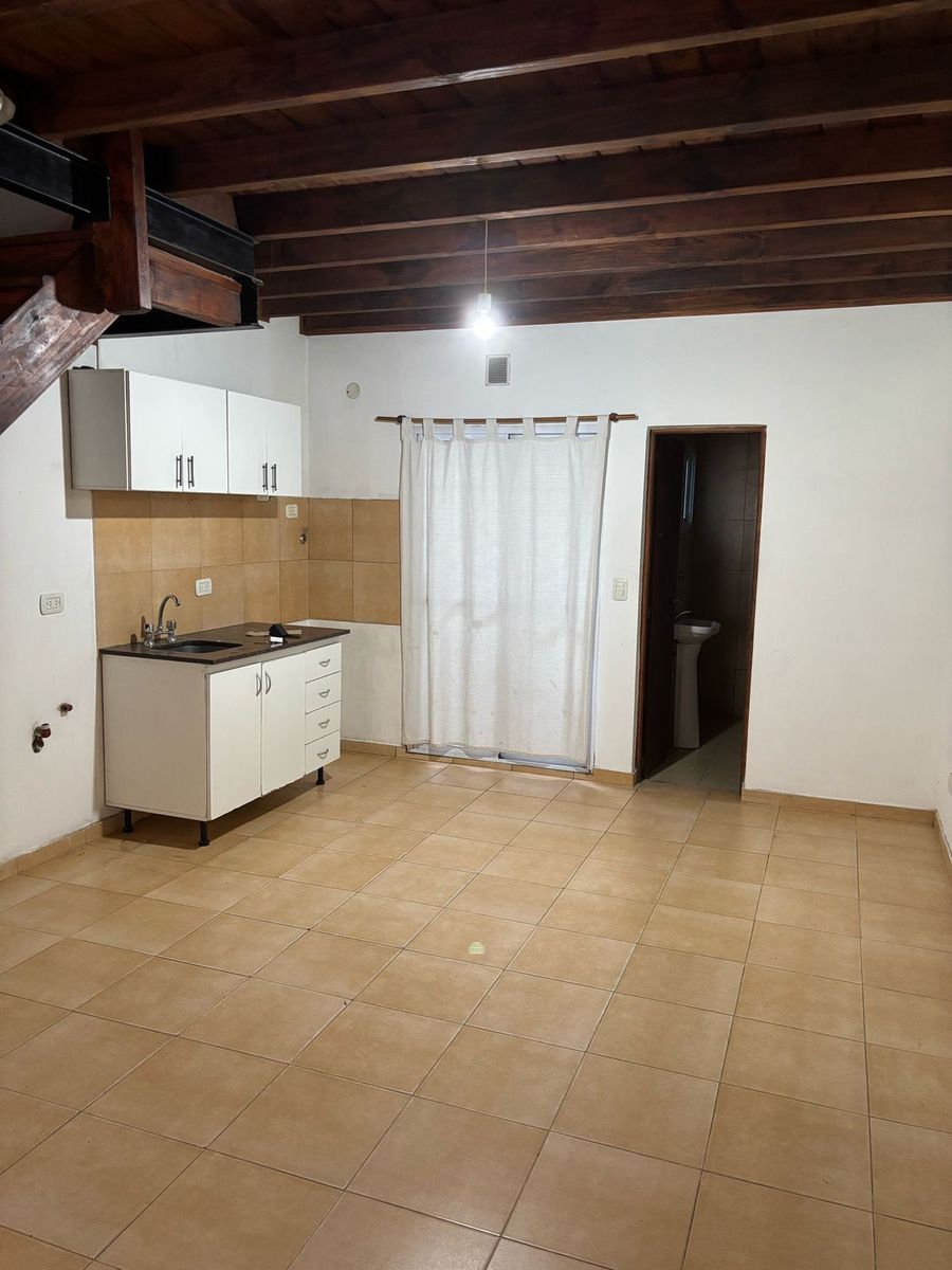 Letonia · San Miguel — foto 3