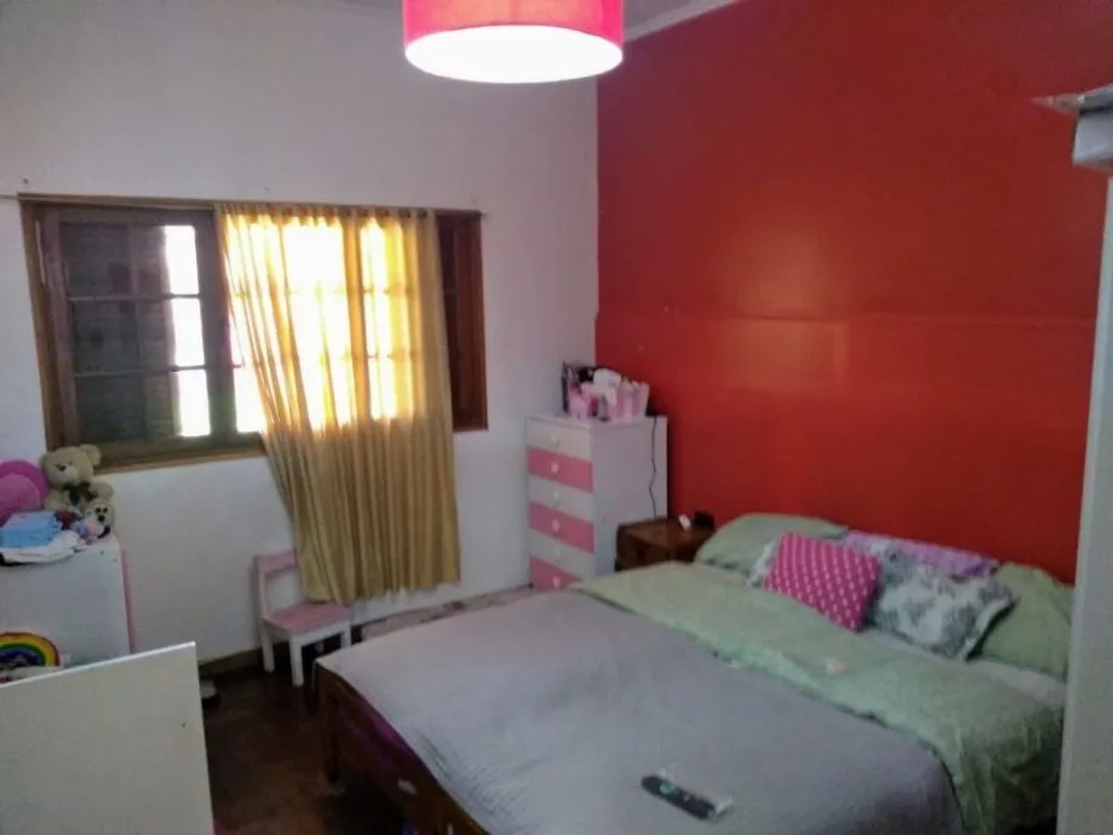 Deheza 1300 · Lanús — foto 12