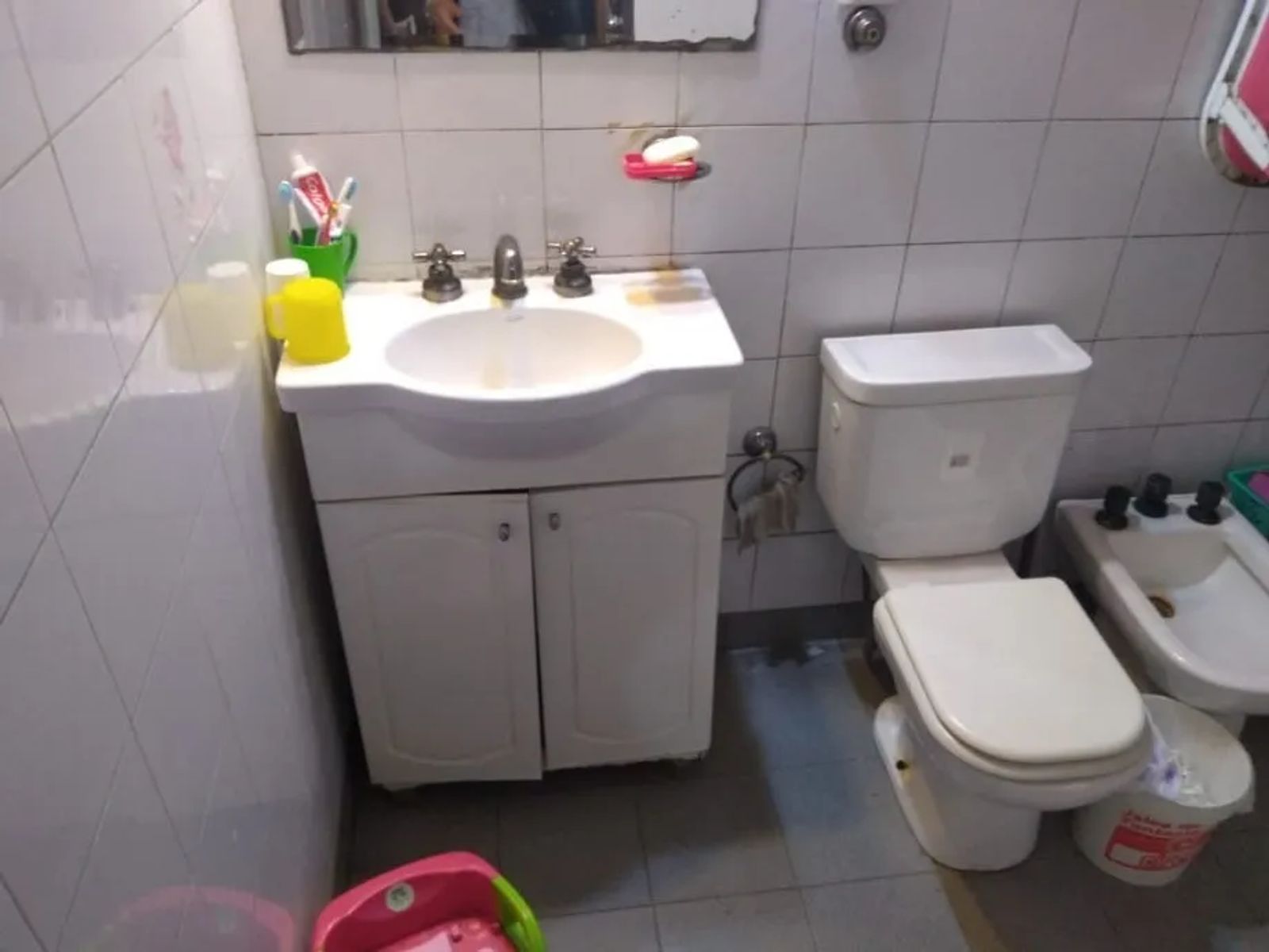 Deheza 1300 · Lanús — foto 13