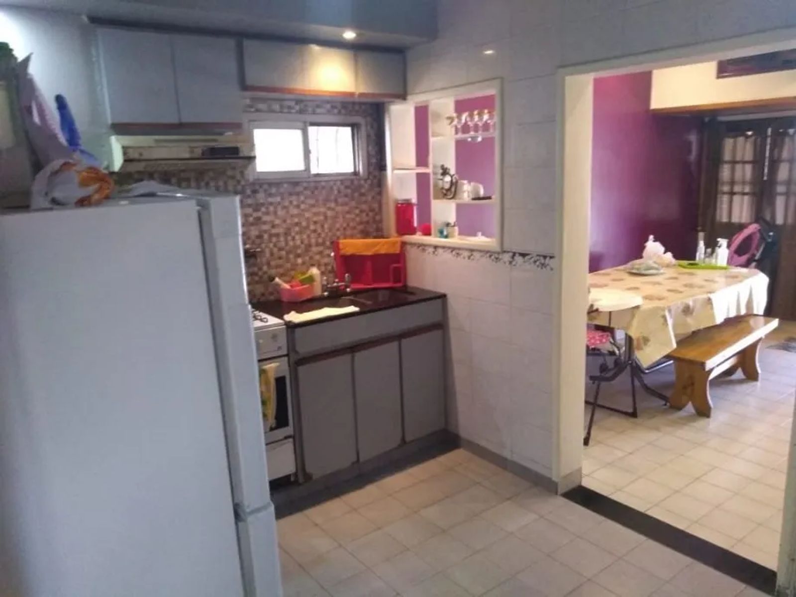 Deheza 1300 · Lanús — foto 14