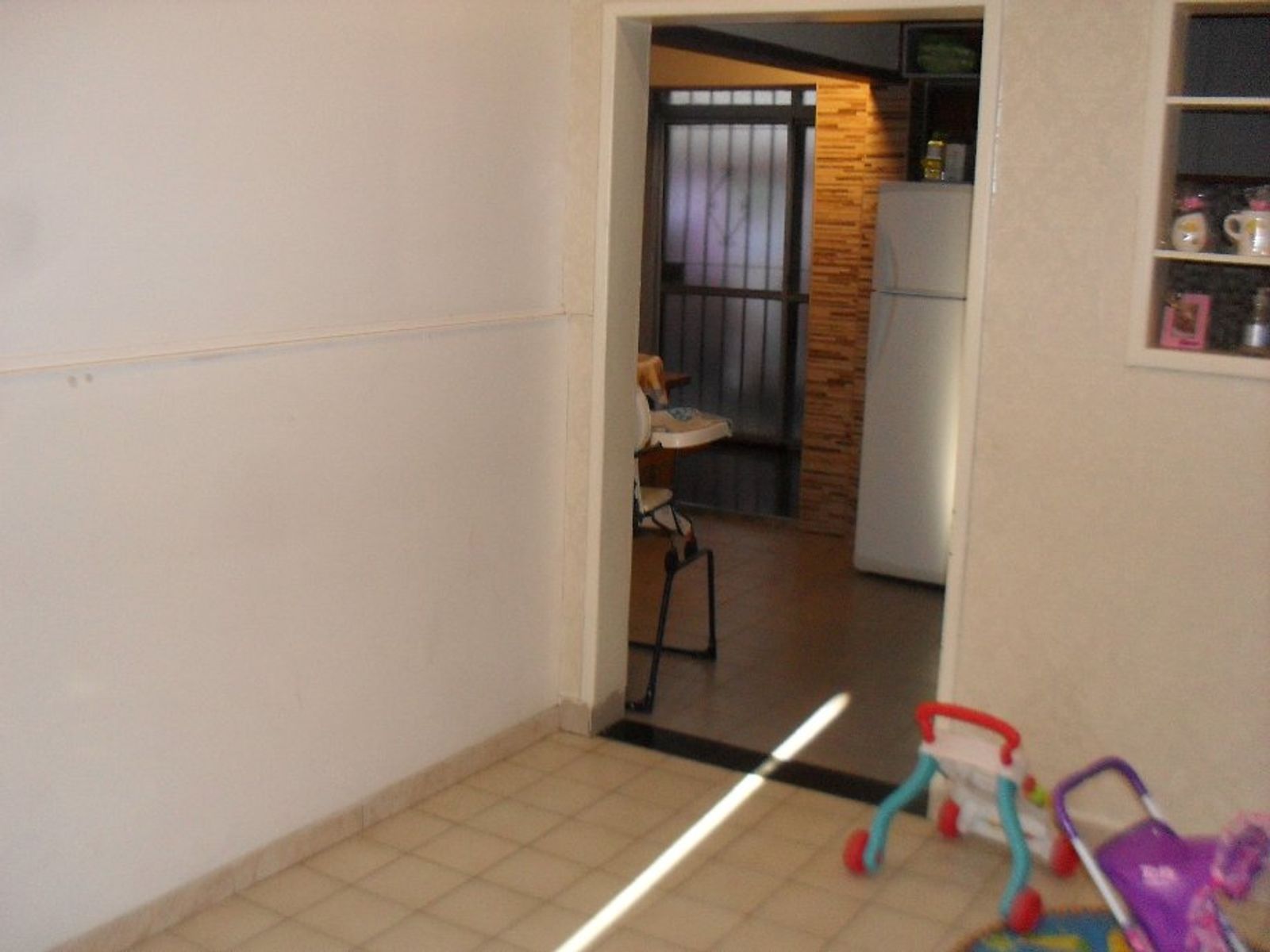 Deheza 1300 · Lanús — foto 3