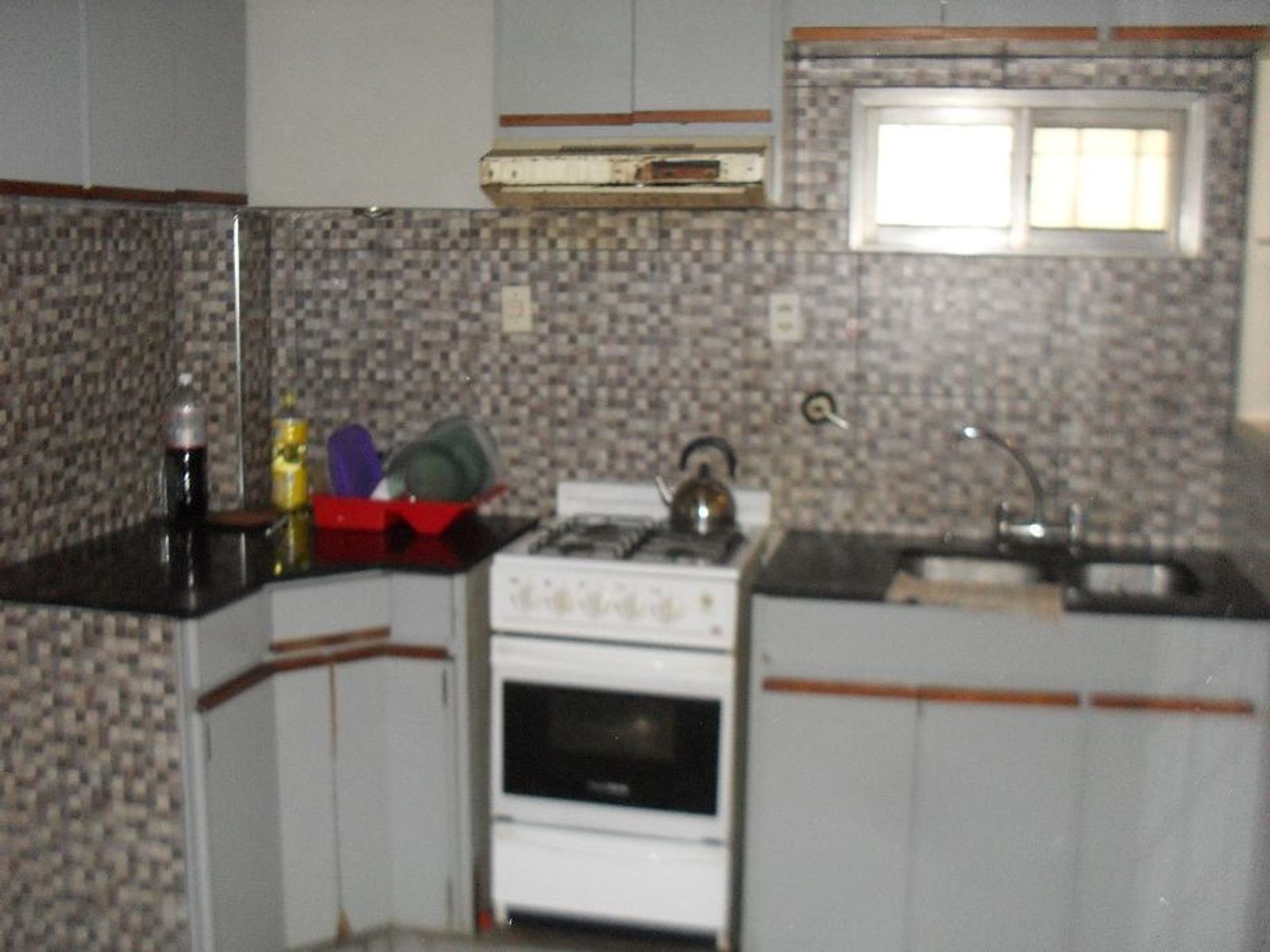 Deheza 1300 · Lanús — foto 4