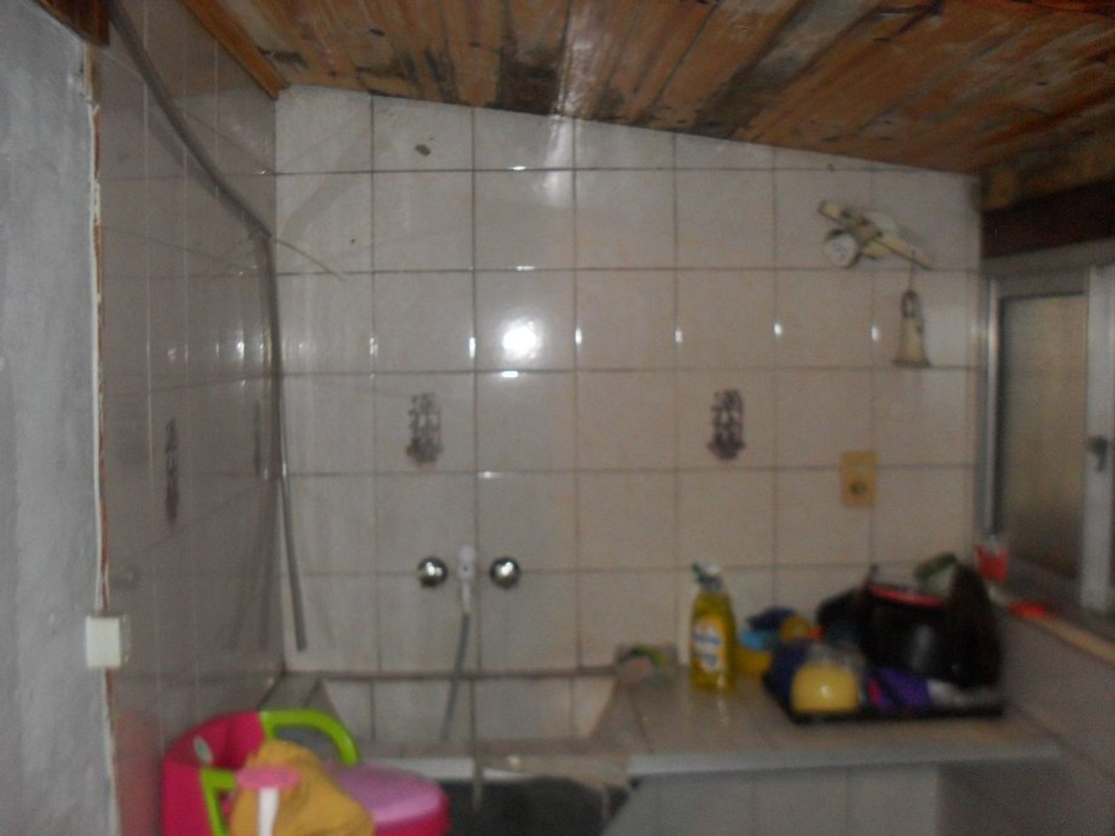 Deheza 1300 · Lanús — foto 7