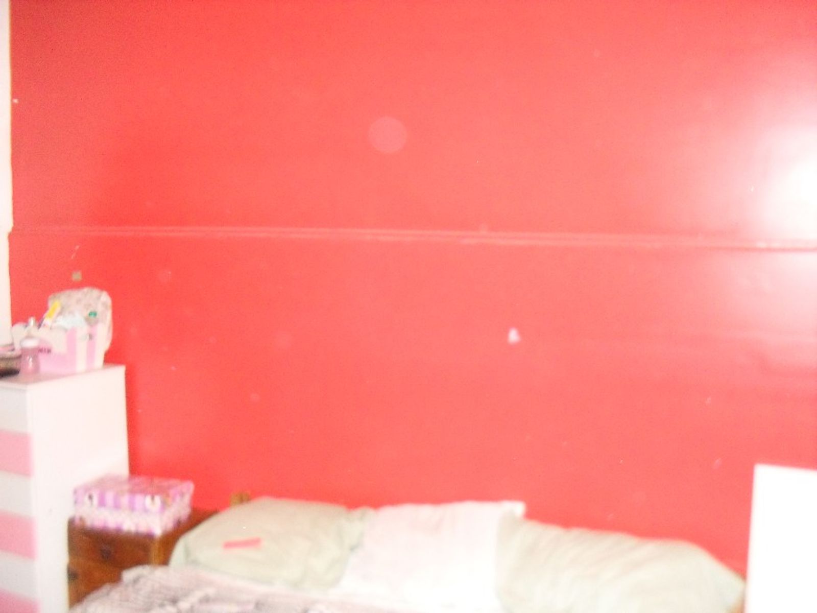 Deheza 1300 · Lanús — foto 8