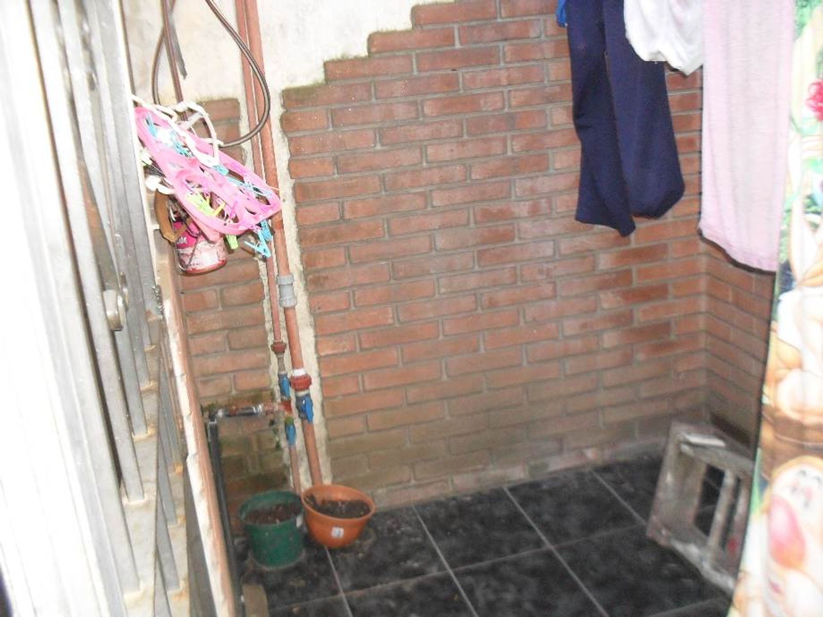 Deheza 1300 · Lanús — foto 10