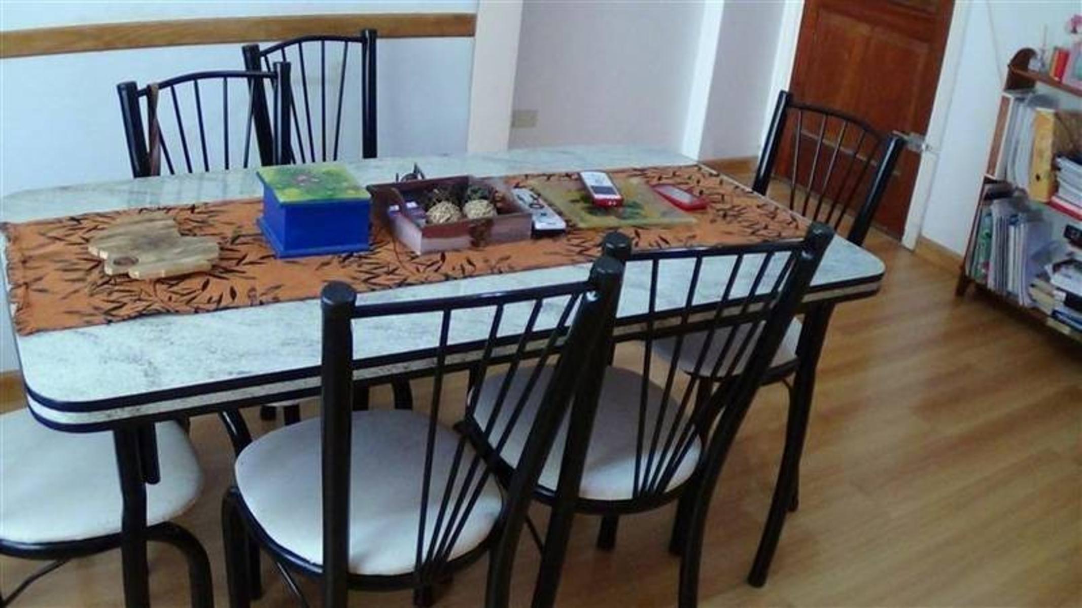 Moreno 2290, Mar del Plata · General Pueyrredon — foto 3