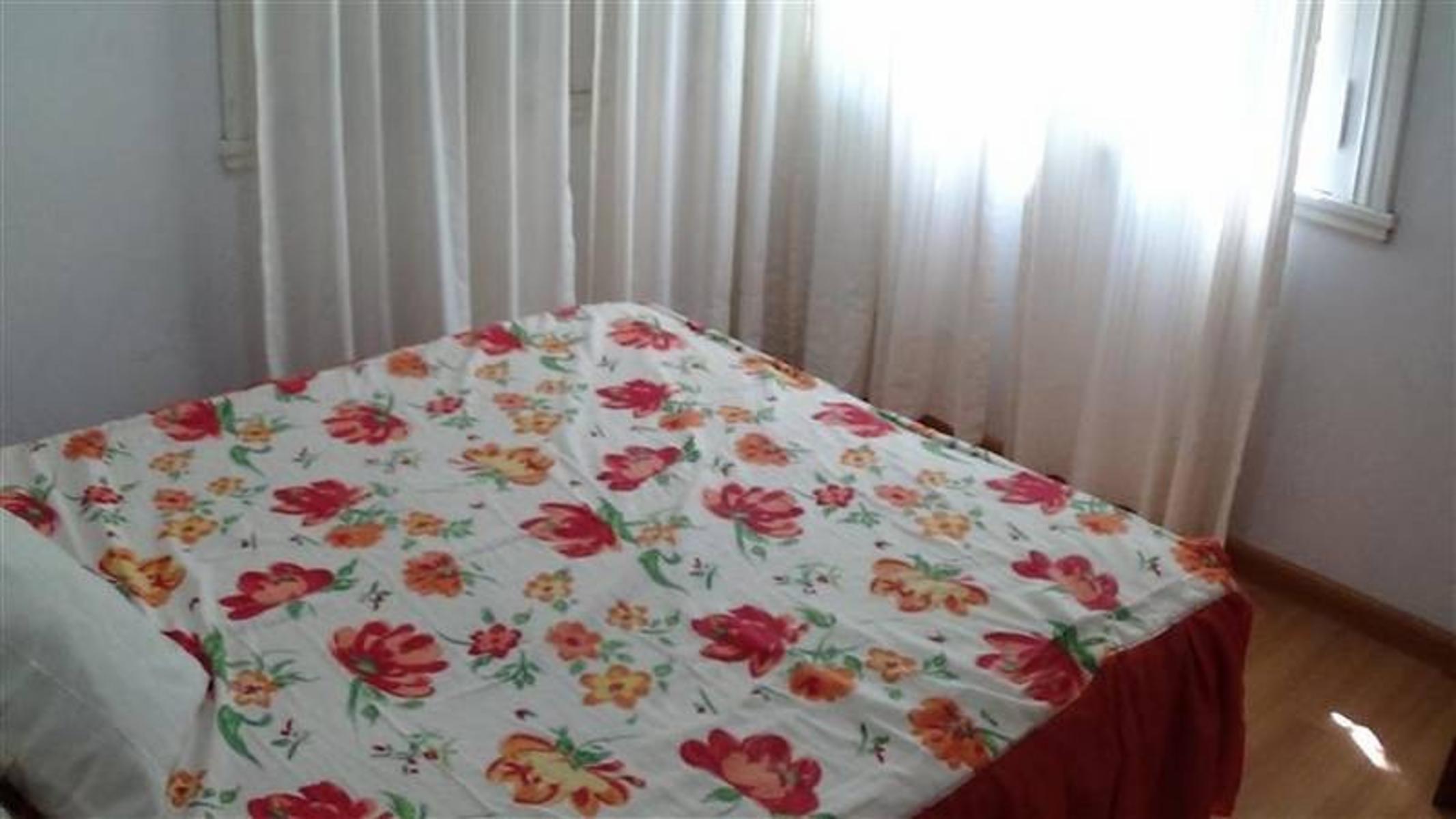 Moreno 2290, Mar del Plata · General Pueyrredon — foto 4