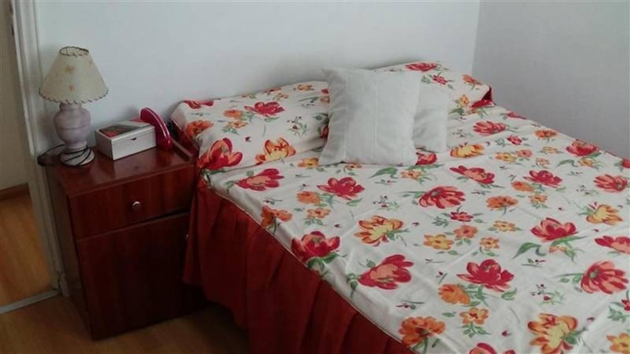 Moreno 2290, Mar del Plata · General Pueyrredon — foto 5