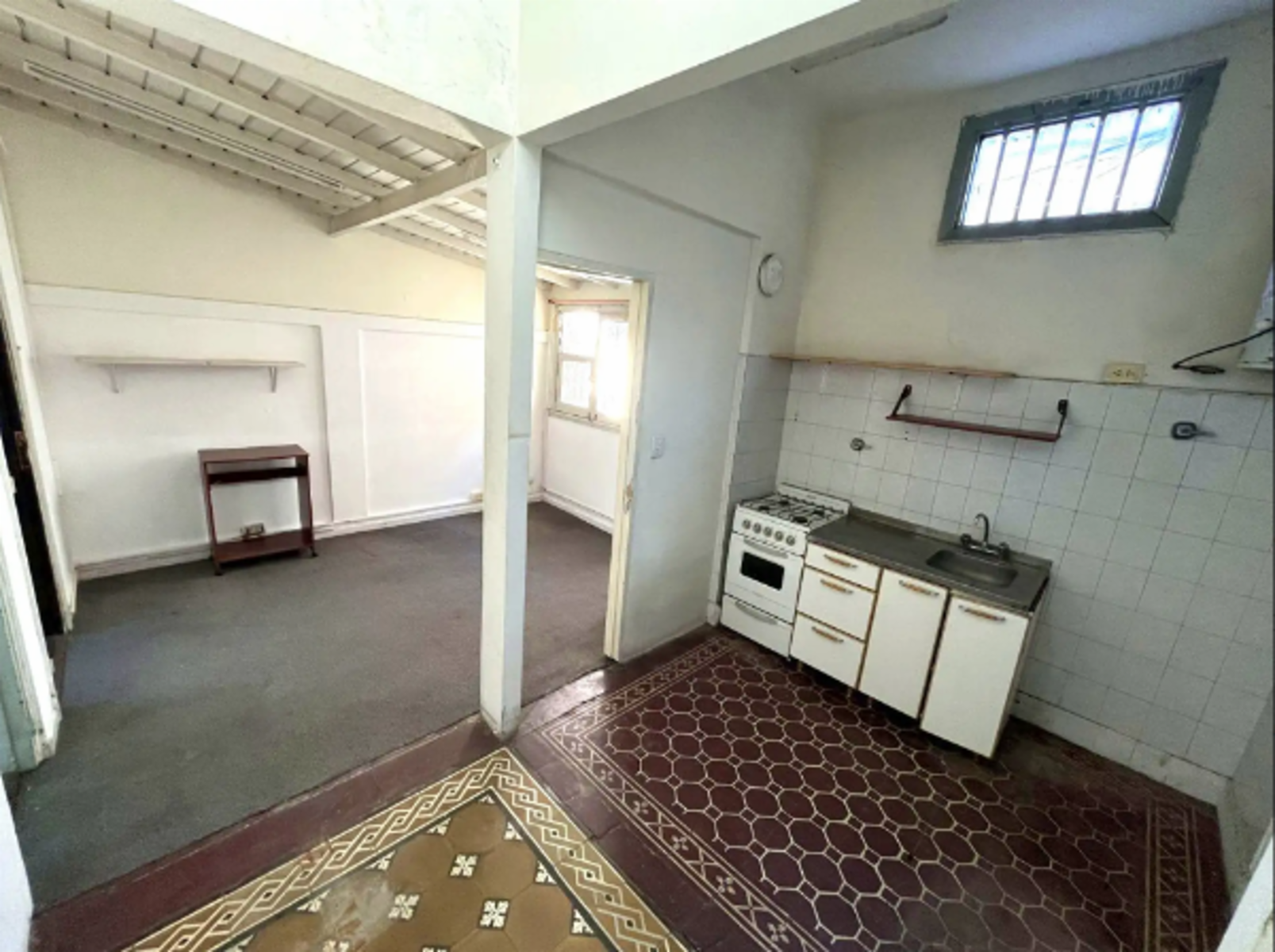 Peron 1155 · San Miguel — foto 12
