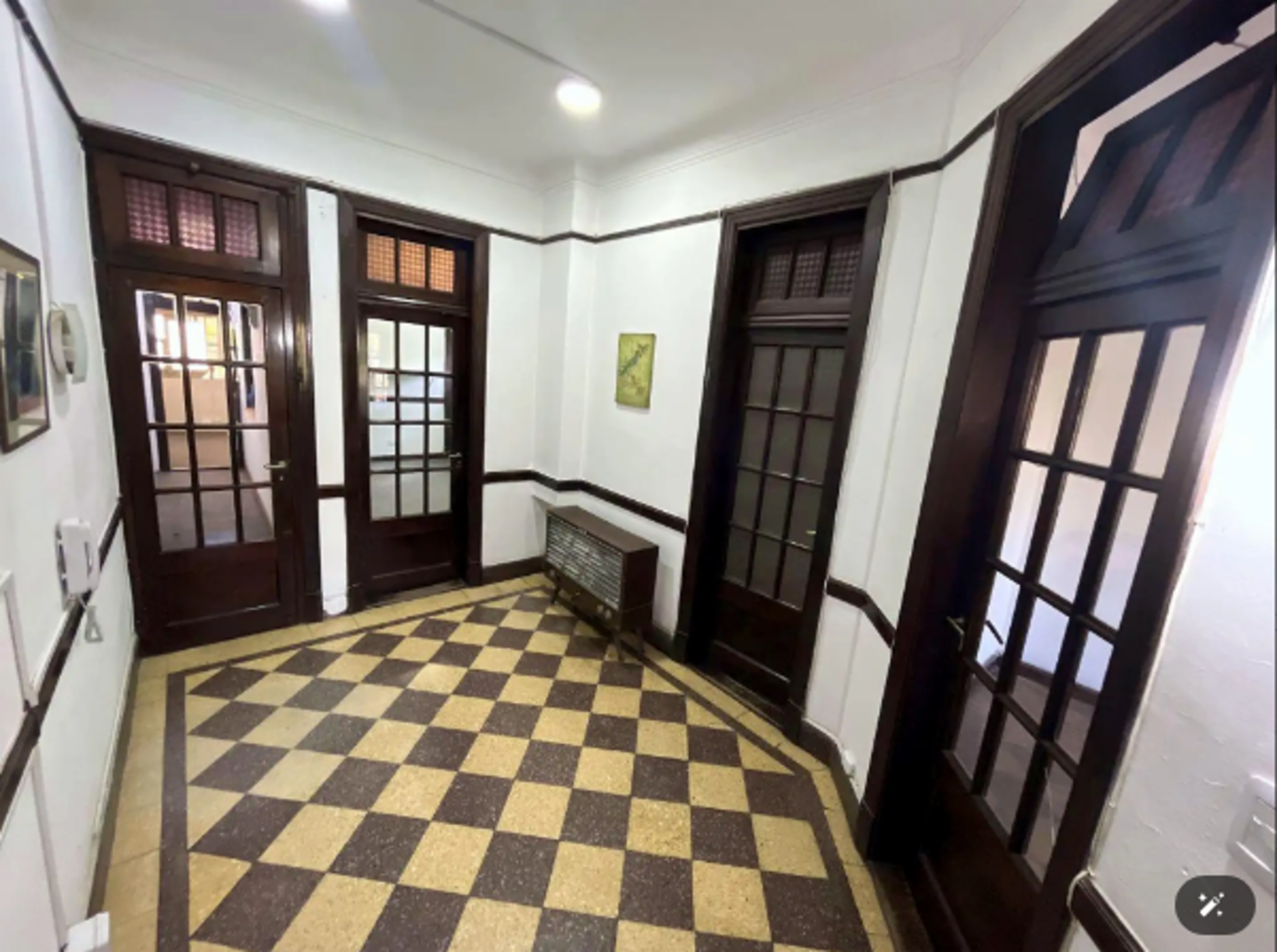 Peron 1155 · San Miguel — foto 4