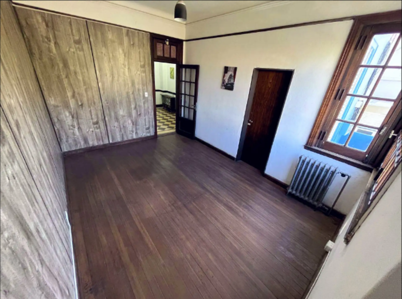 Peron 1155 · San Miguel — foto 5
